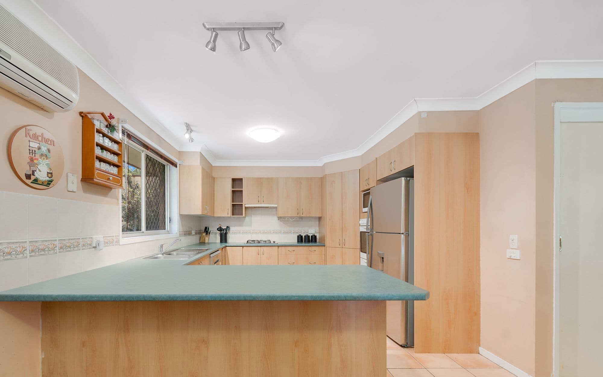 1 Garling Place, Currans Hill NSW 2567, Currans Hill - Thumbnail 6