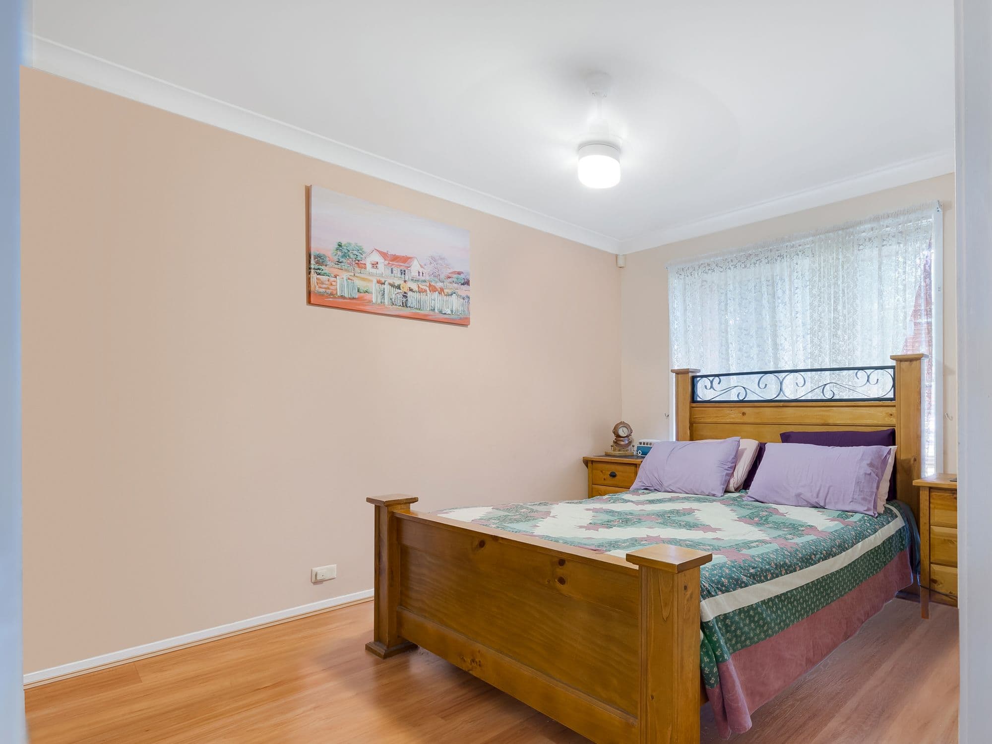 1 Garling Place, Currans Hill NSW 2567, Currans Hill - Thumbnail 7
