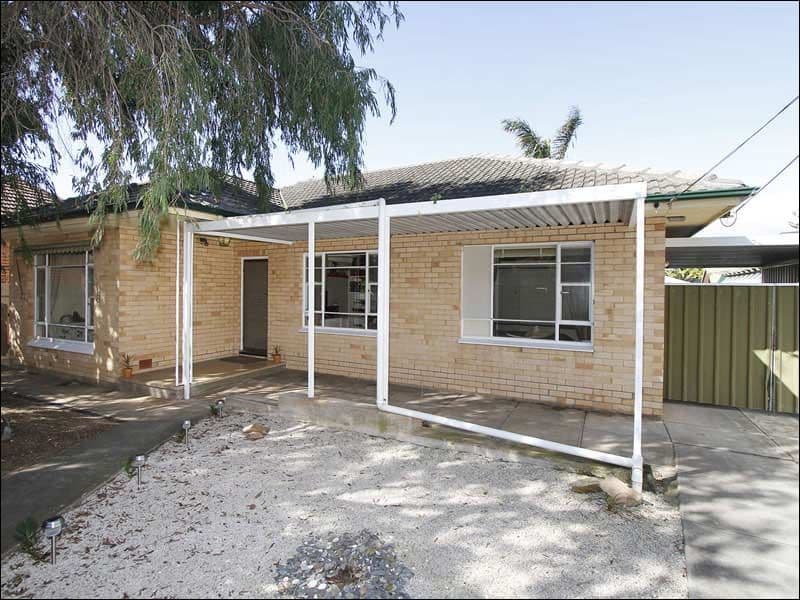 236 Military Road, HENLEY BEACH SA 5022, Henley Beach - Image 1