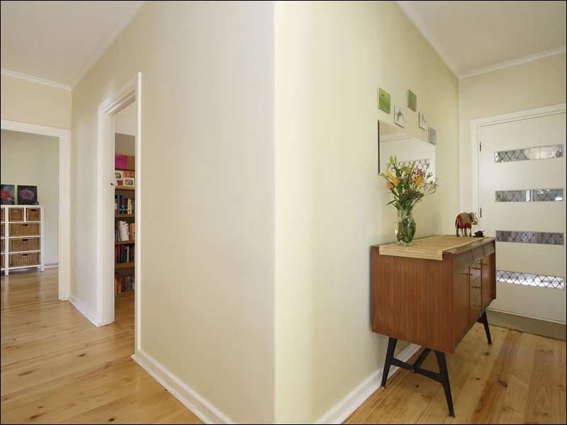 236 Military Road, HENLEY BEACH SA 5022, Henley Beach - Thumbnail 2