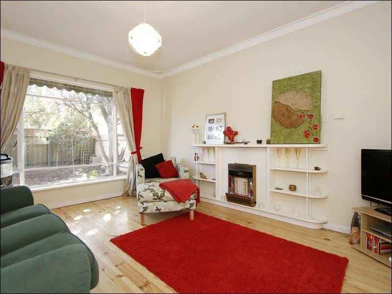 236 Military Road, HENLEY BEACH SA 5022, Henley Beach - Thumbnail 3