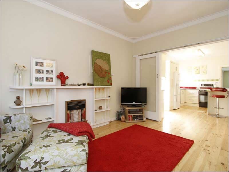 236 Military Road, HENLEY BEACH SA 5022, Henley Beach - Thumbnail 4