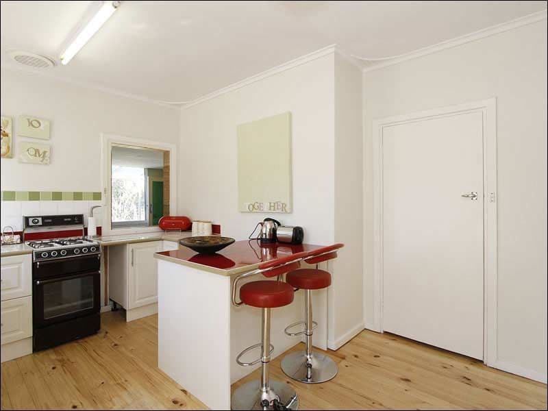 236 Military Road, HENLEY BEACH SA 5022, Henley Beach - Thumbnail 5