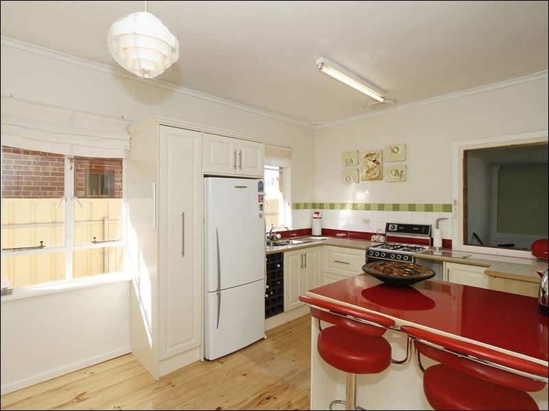 236 Military Road, HENLEY BEACH SA 5022, Henley Beach - Thumbnail 6