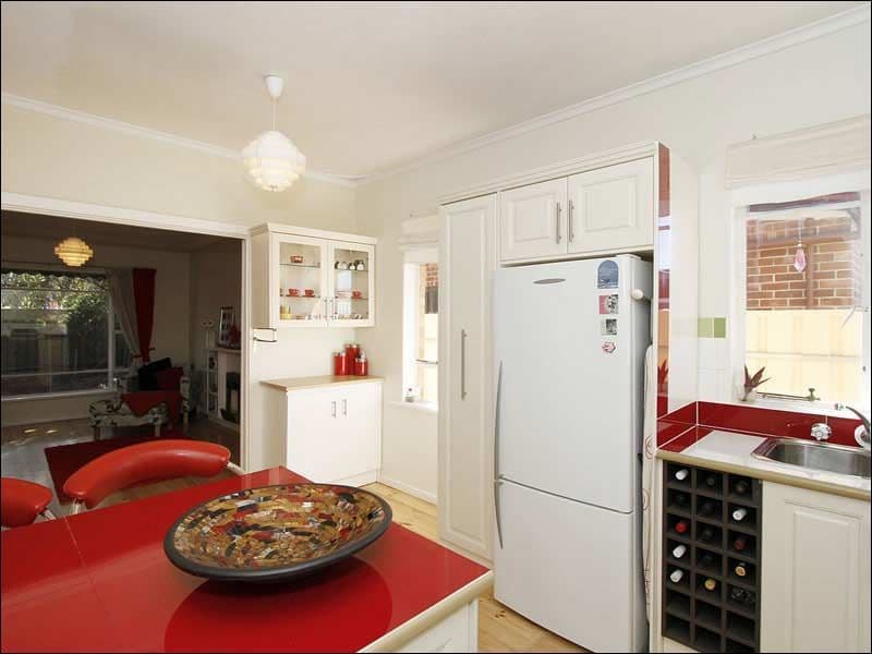236 Military Road, HENLEY BEACH SA 5022, Henley Beach - Thumbnail 7