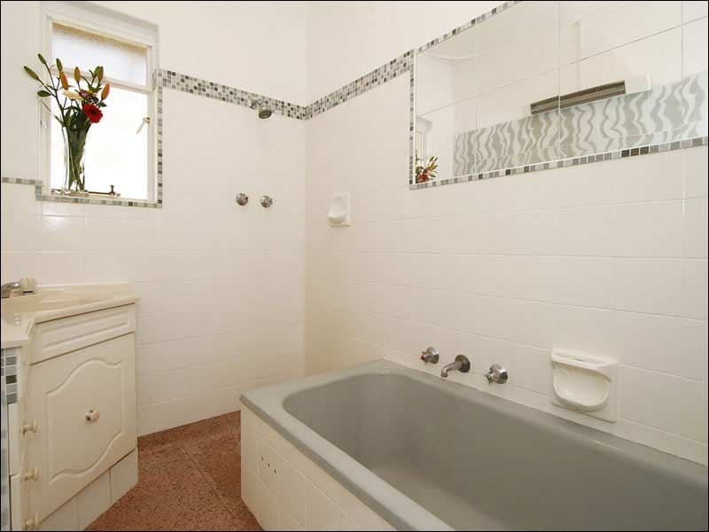236 Military Road, HENLEY BEACH SA 5022, Henley Beach - Thumbnail 8