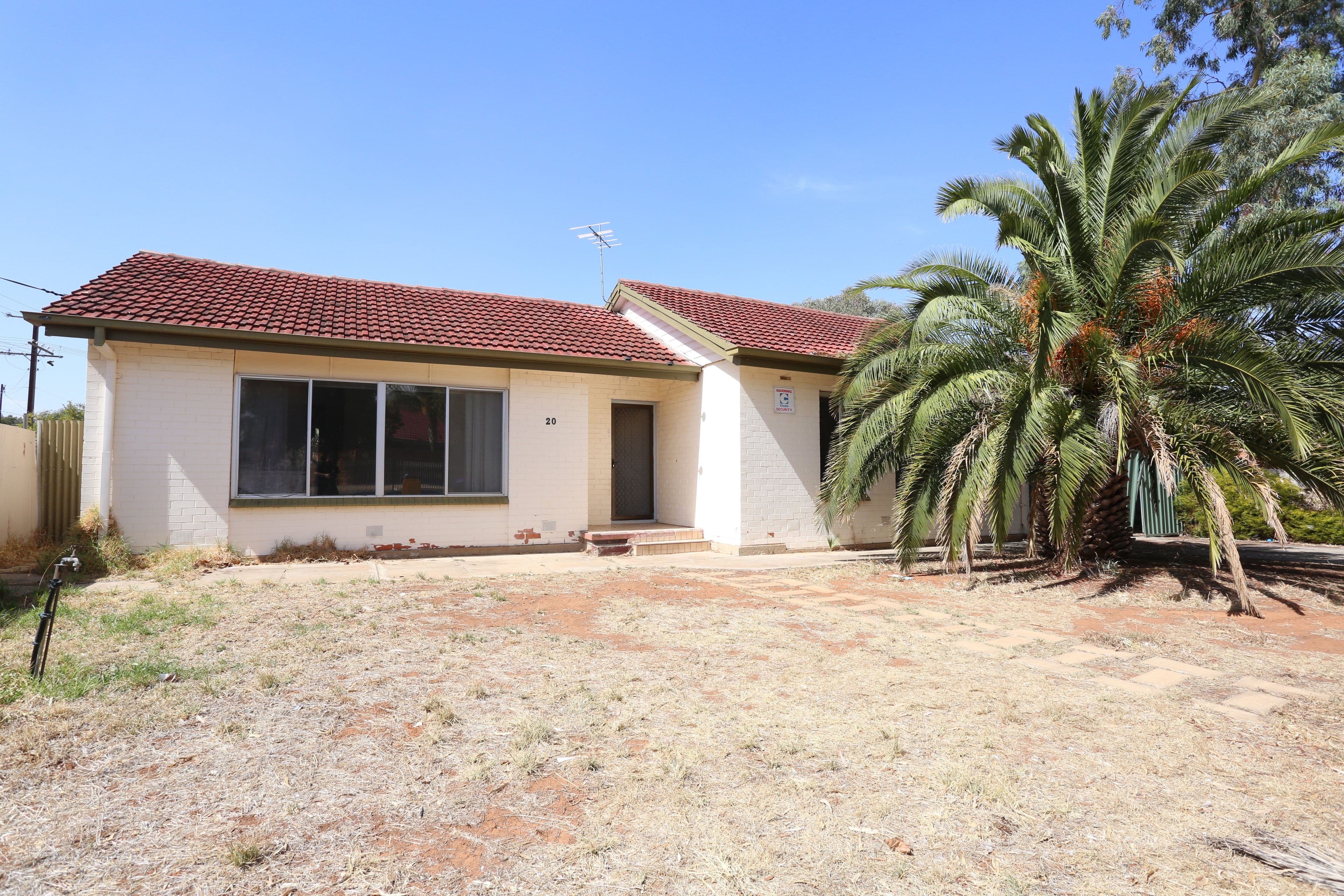 20 Cawrse Street, Davoren Park SA 5113, Davoren Park - Image 1