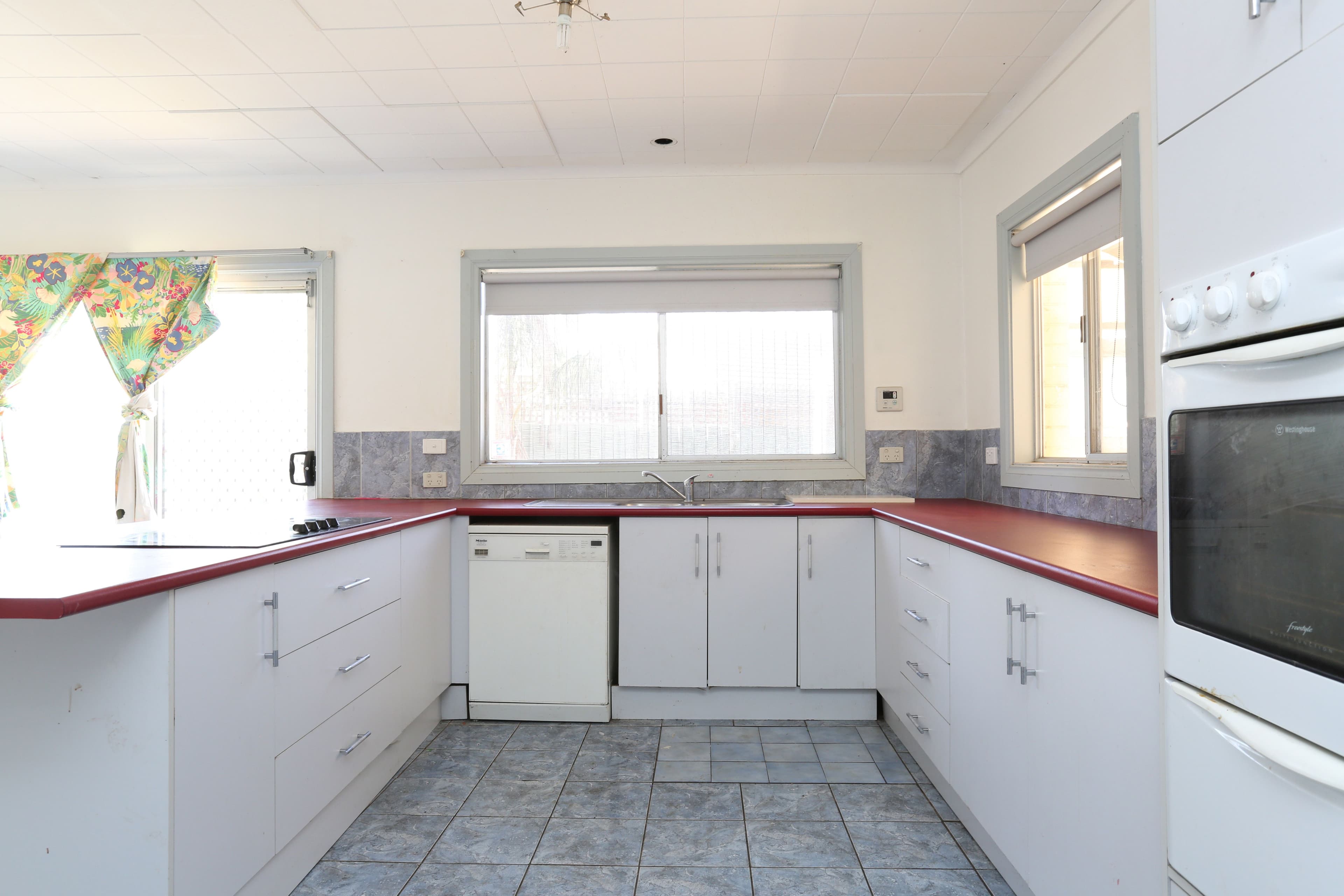 20 Cawrse Street, Davoren Park SA 5113, Davoren Park - Thumbnail 2