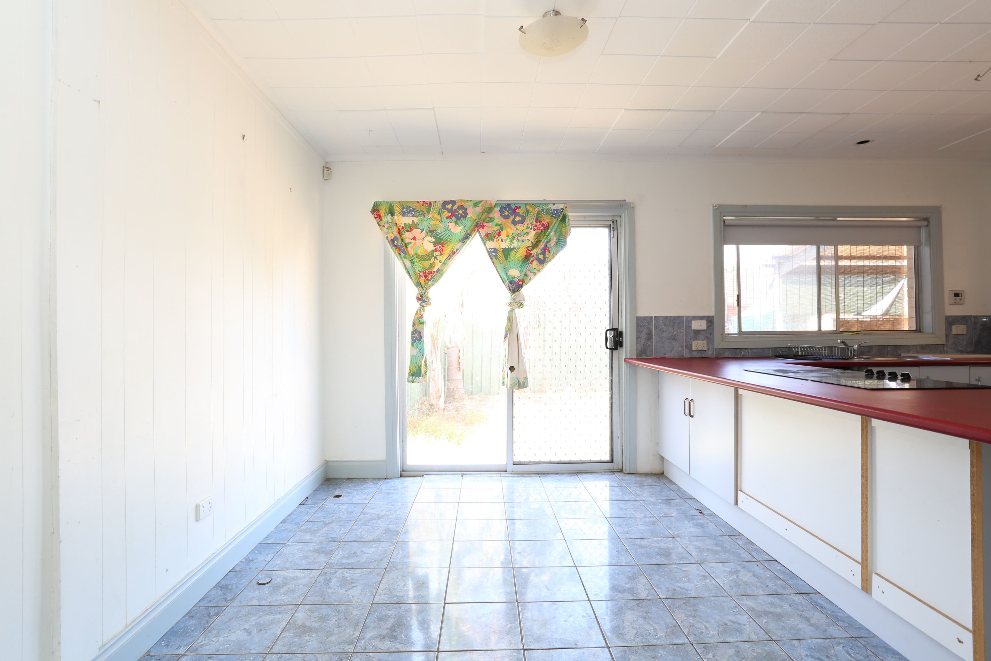 20 Cawrse Street, Davoren Park SA 5113, Davoren Park - Thumbnail 3