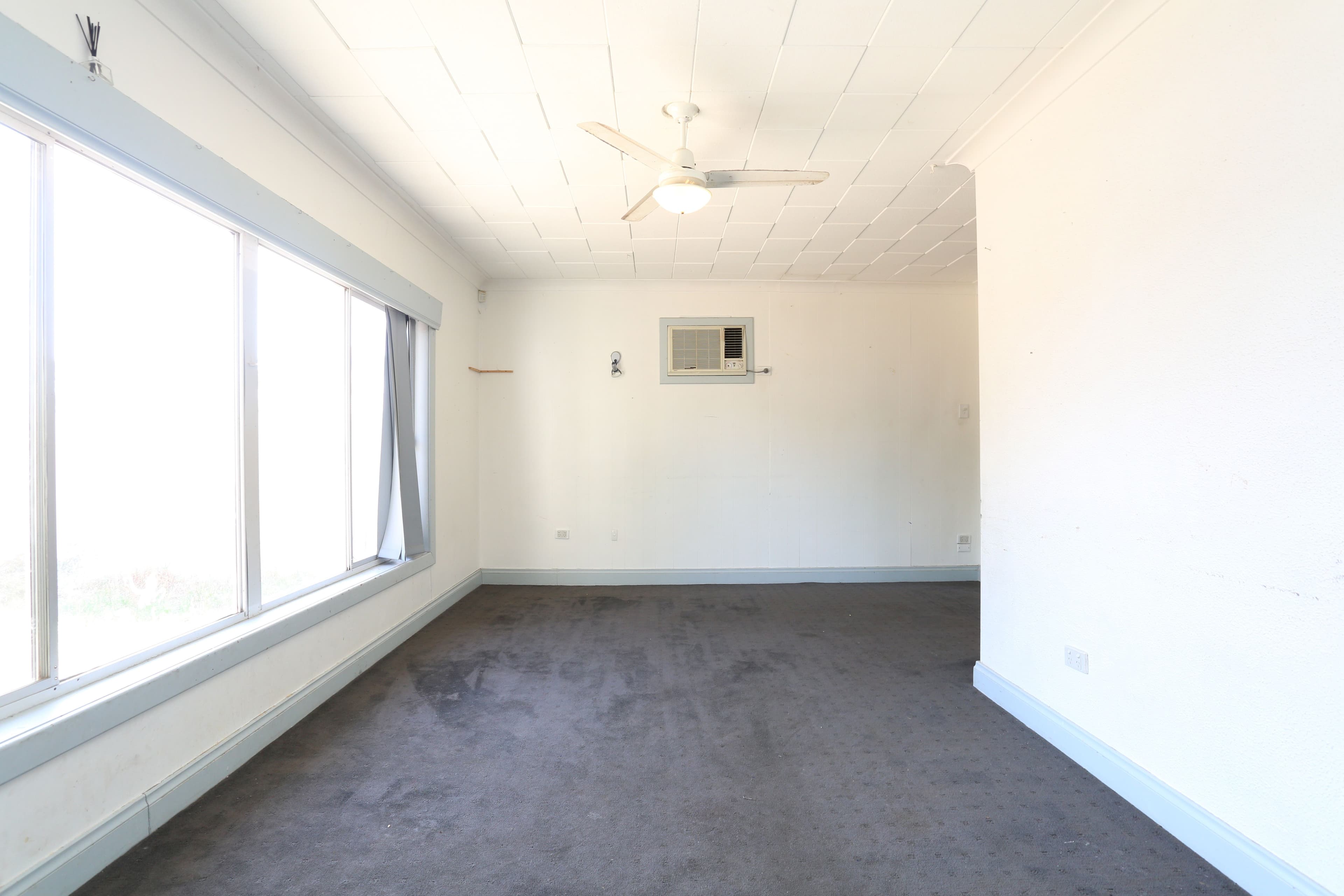 20 Cawrse Street, Davoren Park SA 5113, Davoren Park - Thumbnail 4