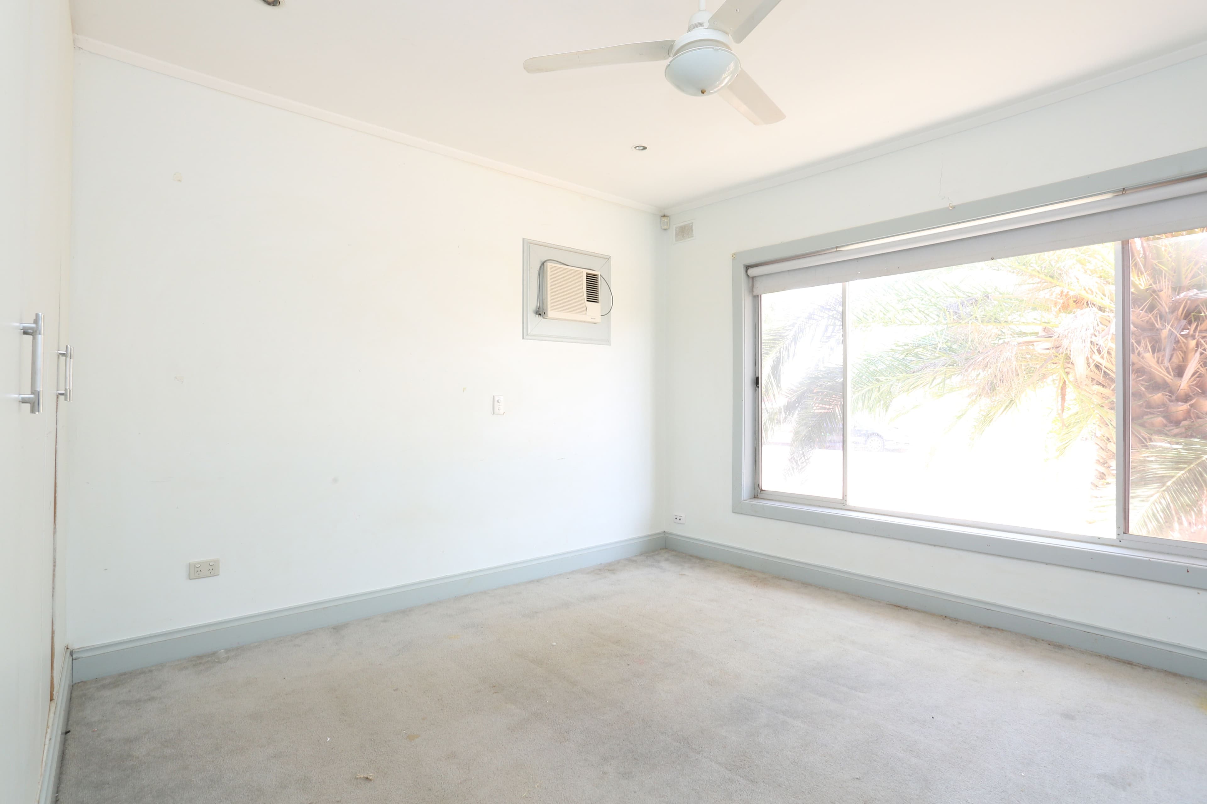 20 Cawrse Street, Davoren Park SA 5113, Davoren Park - Thumbnail 5