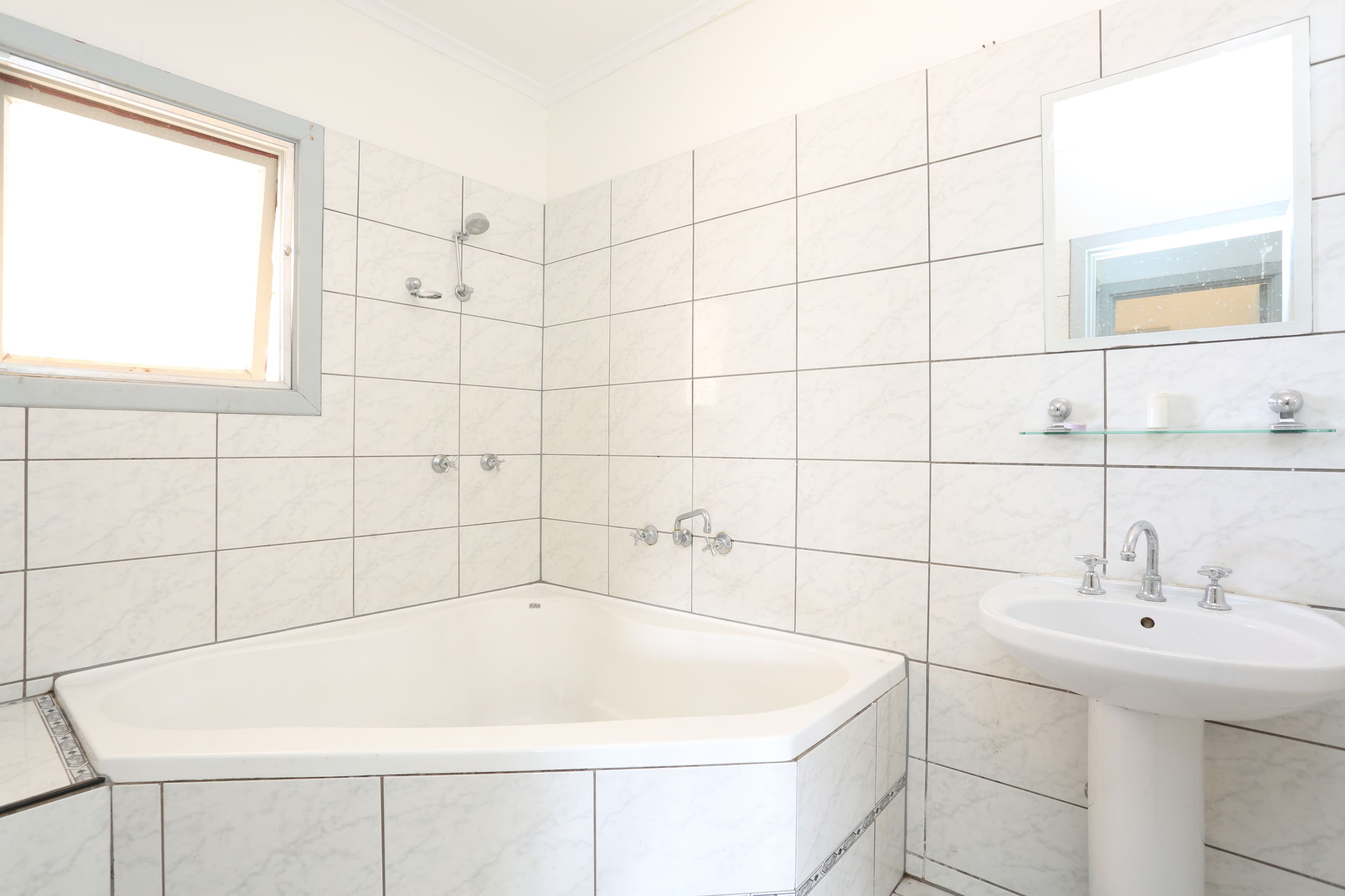 20 Cawrse Street, Davoren Park SA 5113, Davoren Park - Thumbnail 6