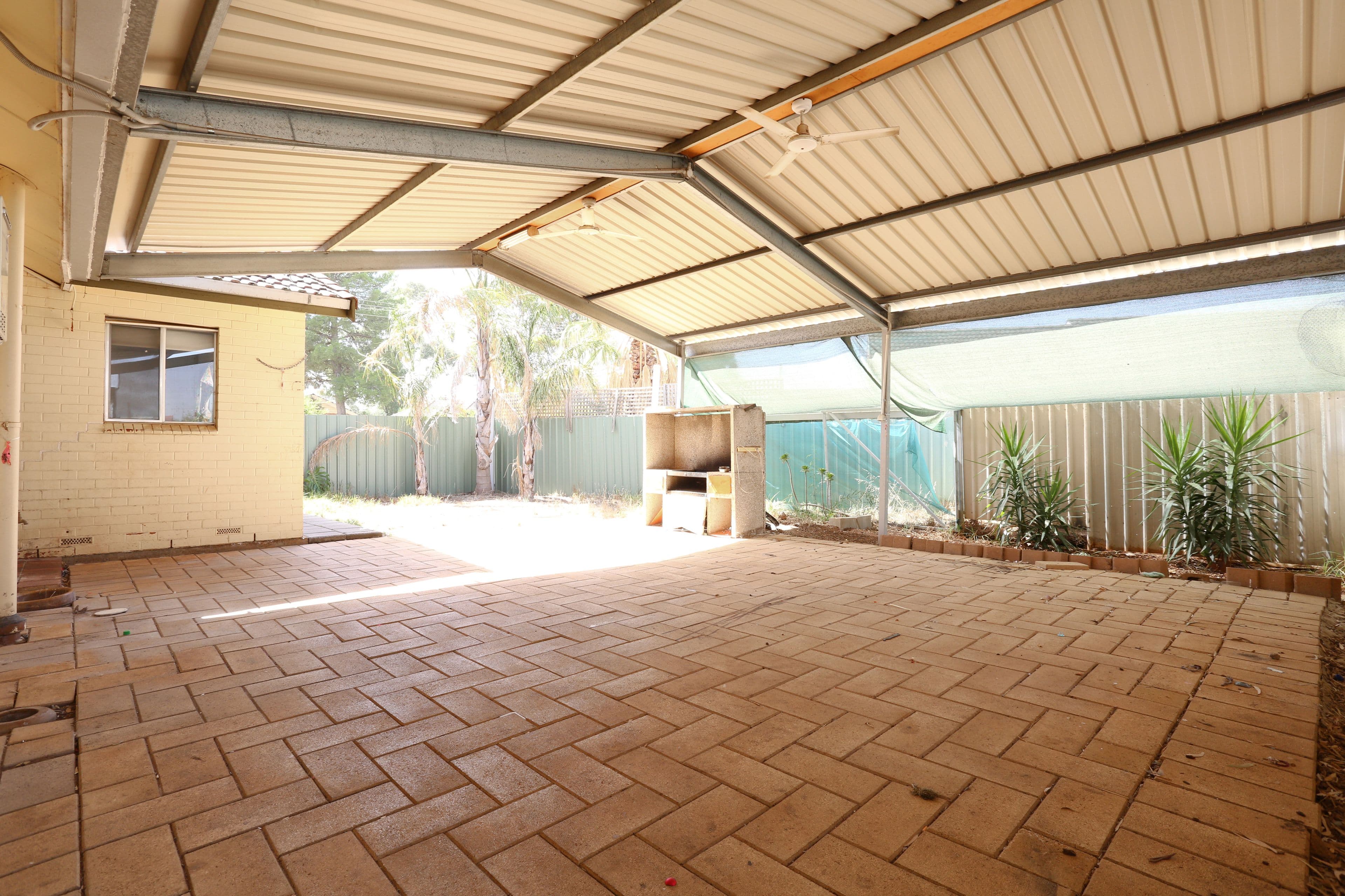 20 Cawrse Street, Davoren Park SA 5113, Davoren Park - Thumbnail 7