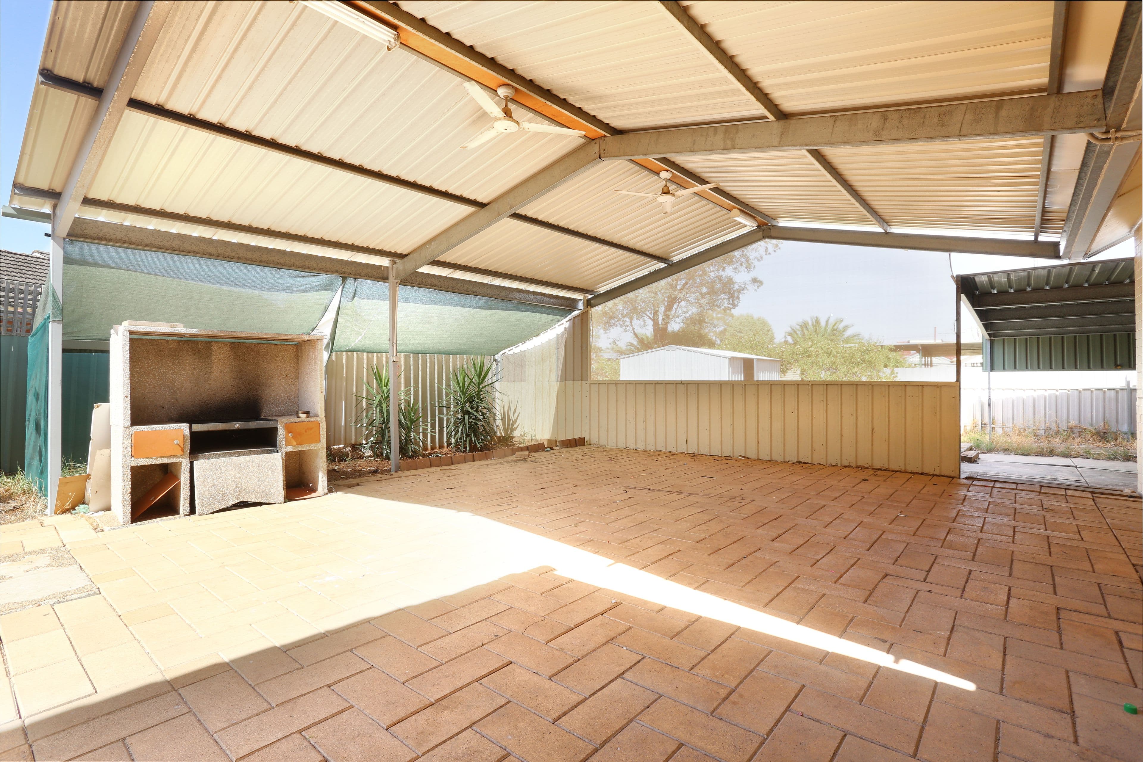 20 Cawrse Street, Davoren Park SA 5113, Davoren Park - Thumbnail 8