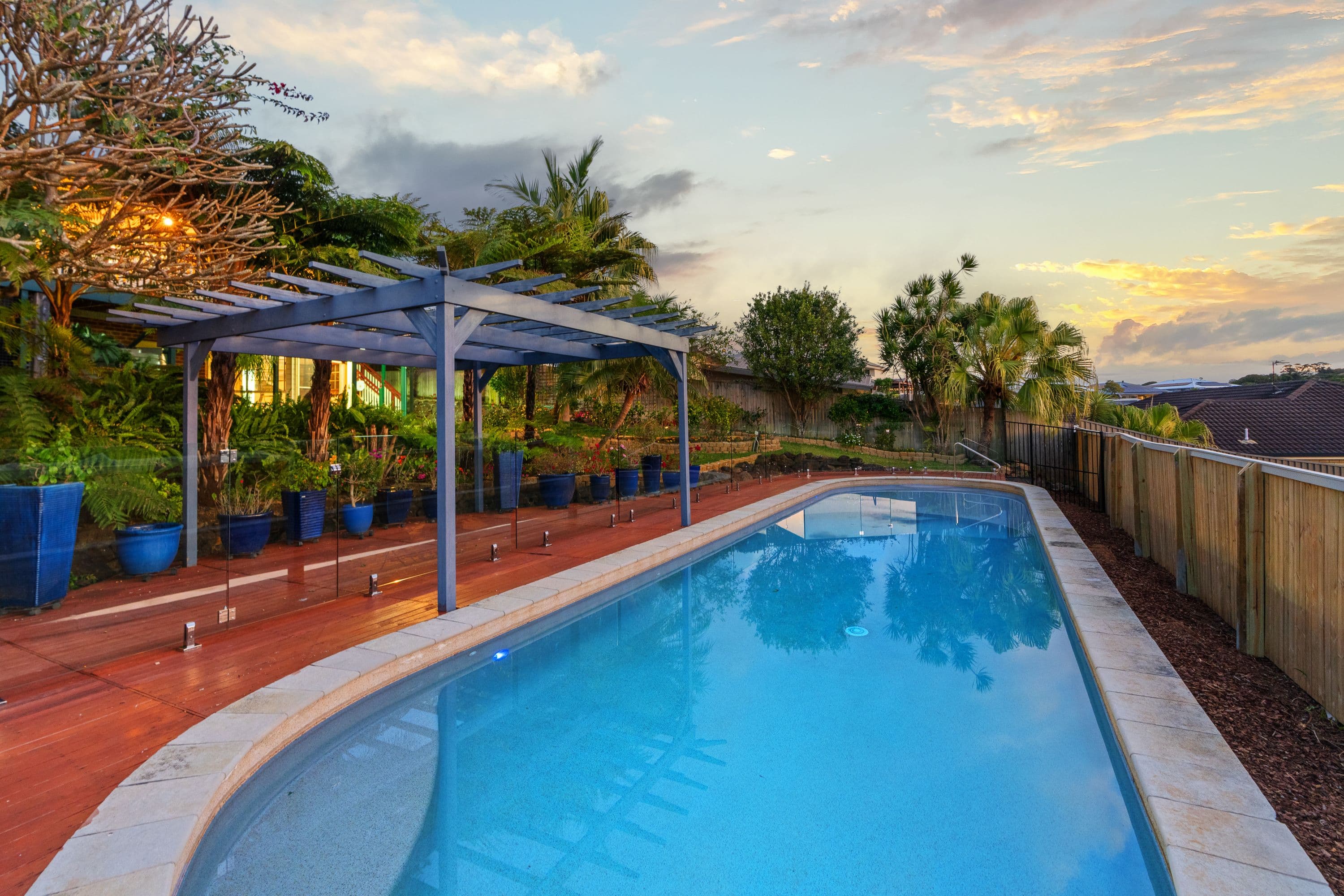 69 Karingal Avenue, Bilambil Heights NSW 2486, Bilambil Heights - Thumbnail 3