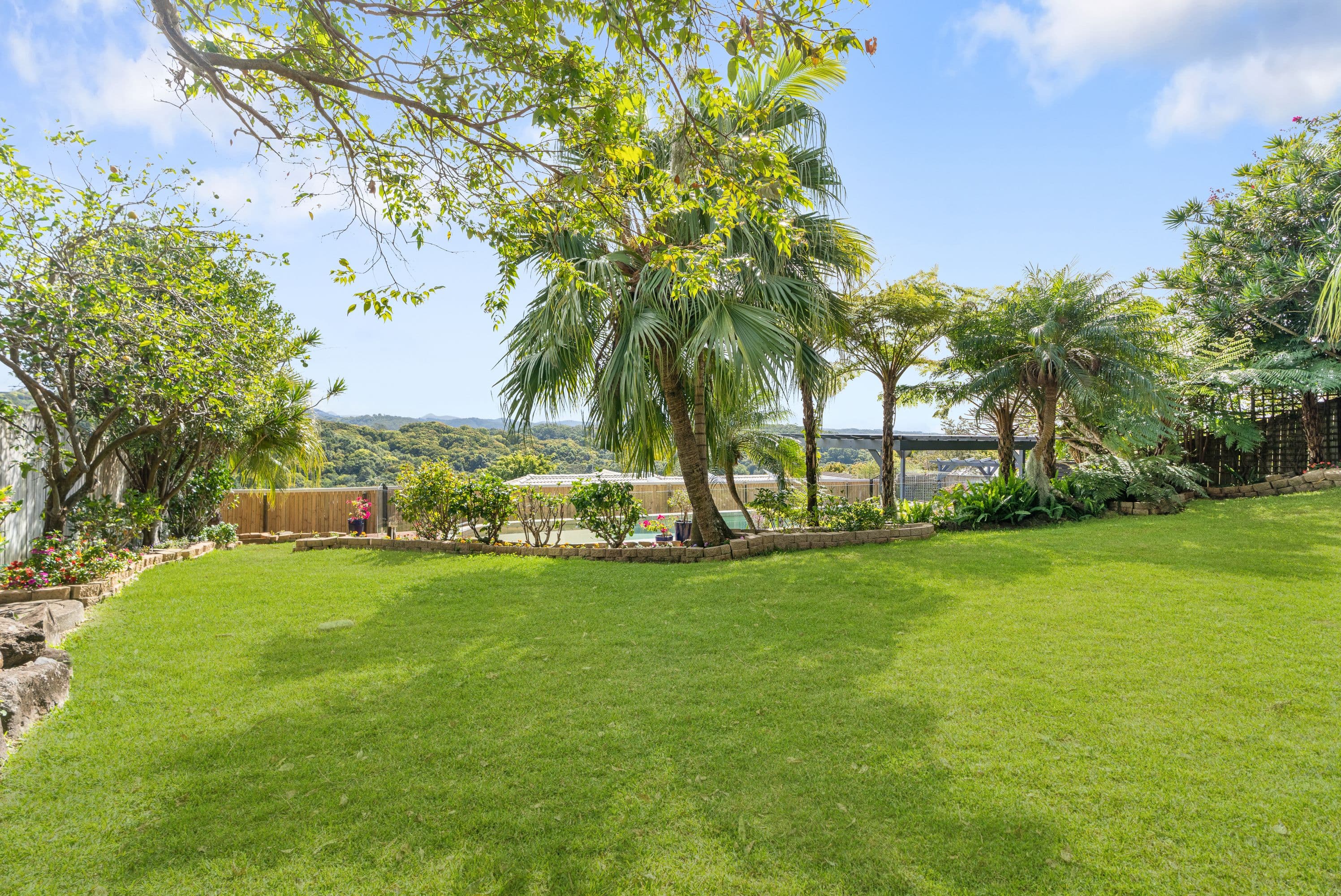 69 Karingal Avenue, Bilambil Heights NSW 2486, Bilambil Heights - Thumbnail 4