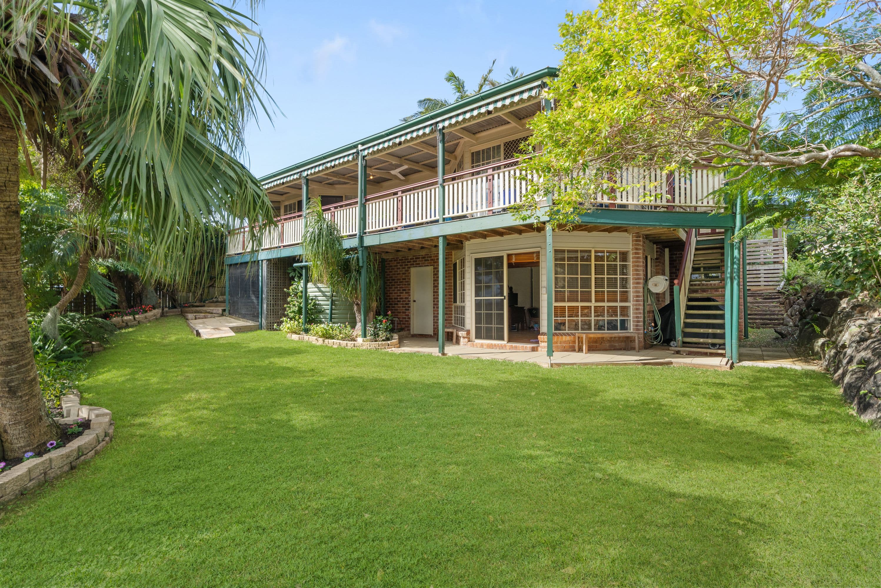 69 Karingal Avenue, Bilambil Heights NSW 2486, Bilambil Heights - Thumbnail 5