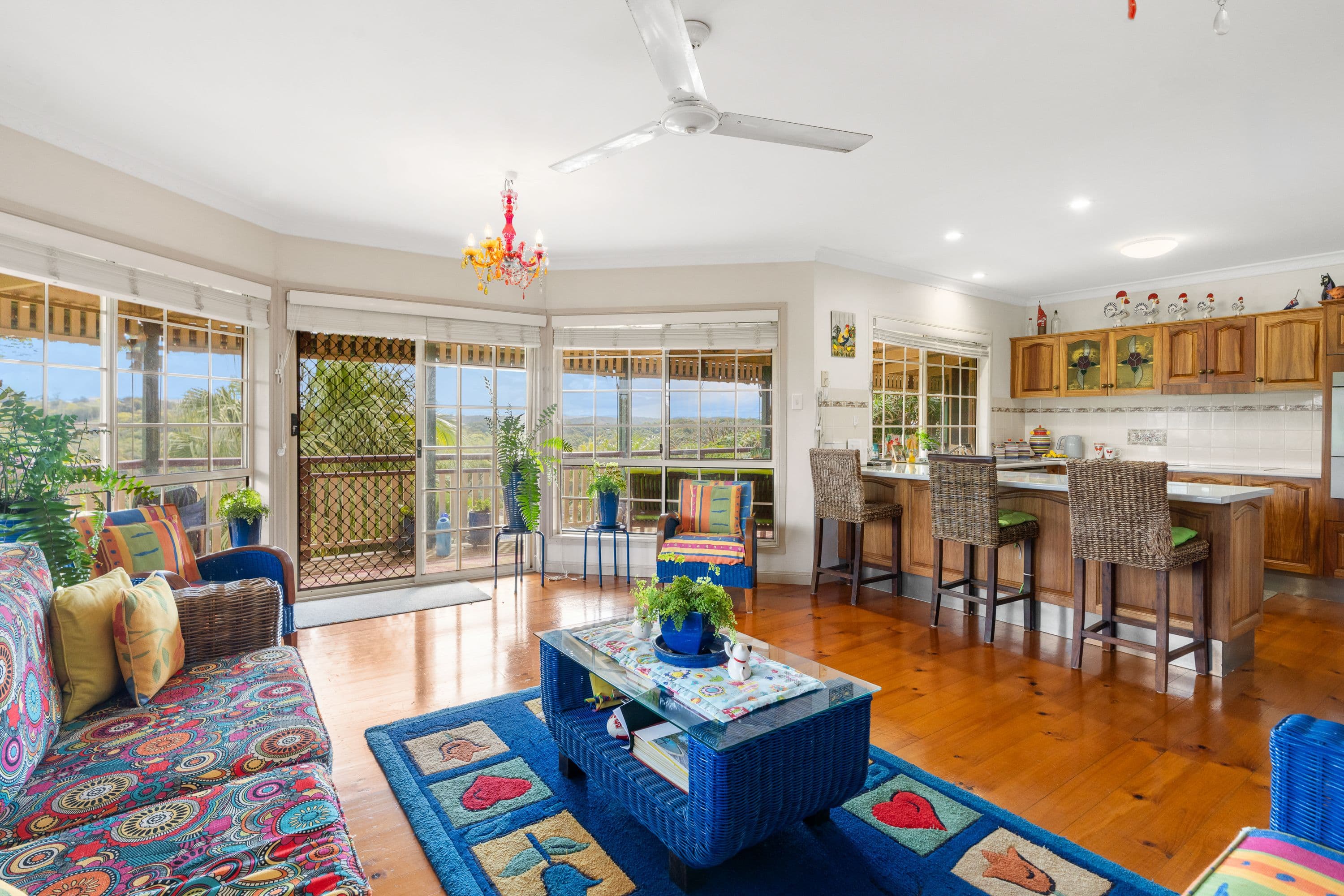 69 Karingal Avenue, Bilambil Heights NSW 2486, Bilambil Heights - Thumbnail 6