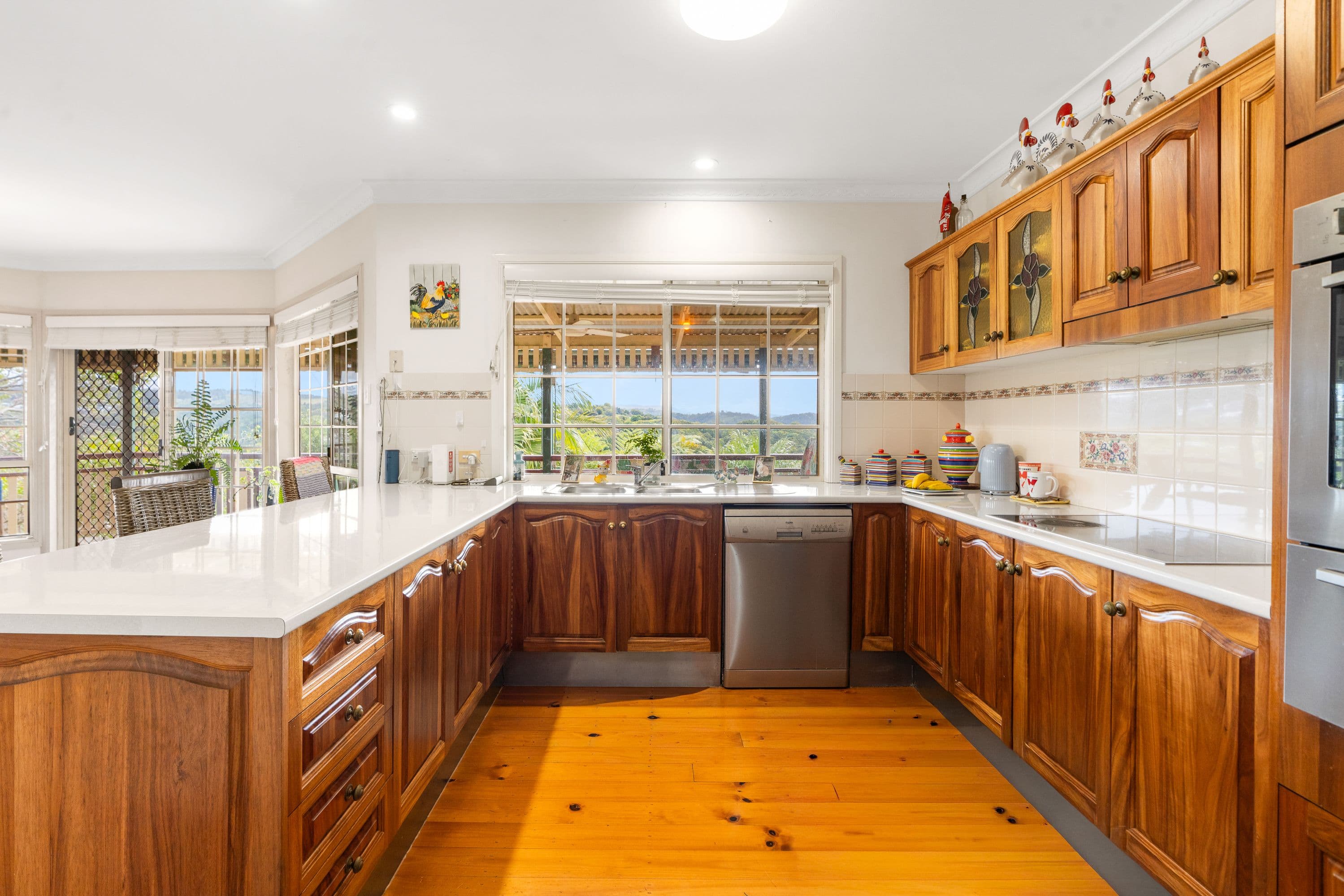 69 Karingal Avenue, Bilambil Heights NSW 2486, Bilambil Heights - Thumbnail 8