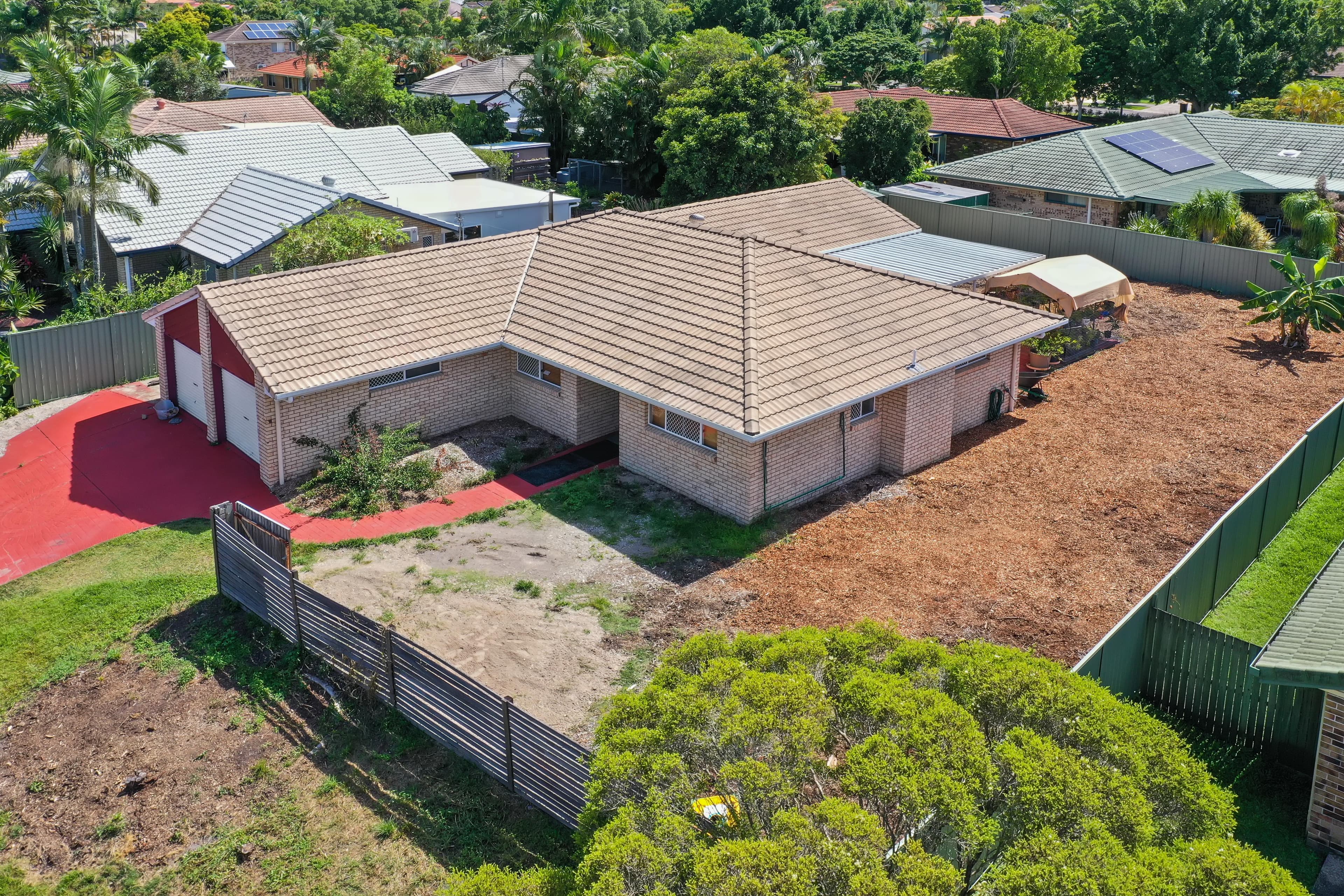 6 Greenway Place, Mountain Creek QLD 4557, Mountain Creek - Image 1