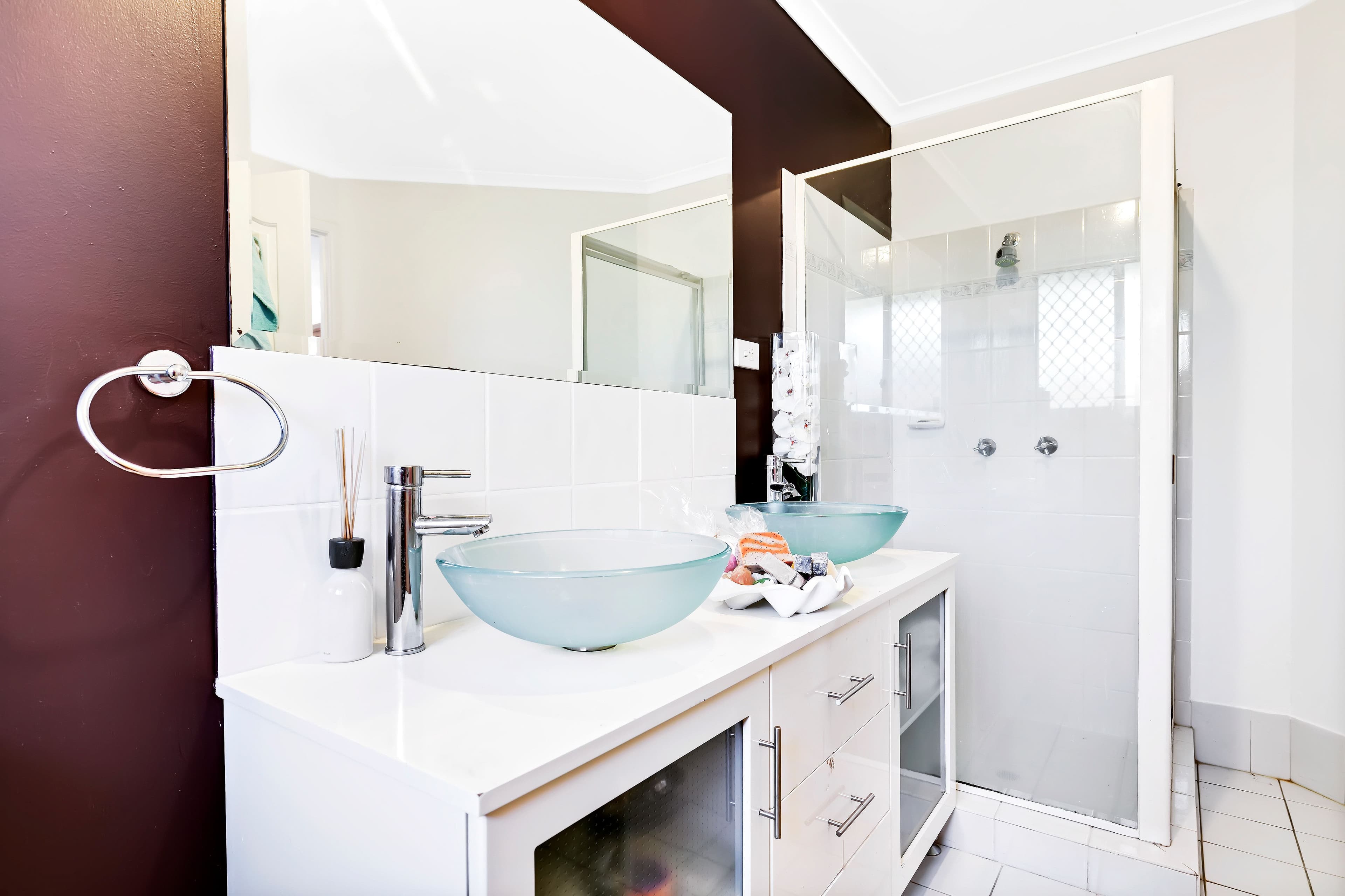 6 Greenway Place, Mountain Creek QLD 4557, Mountain Creek - Thumbnail 4