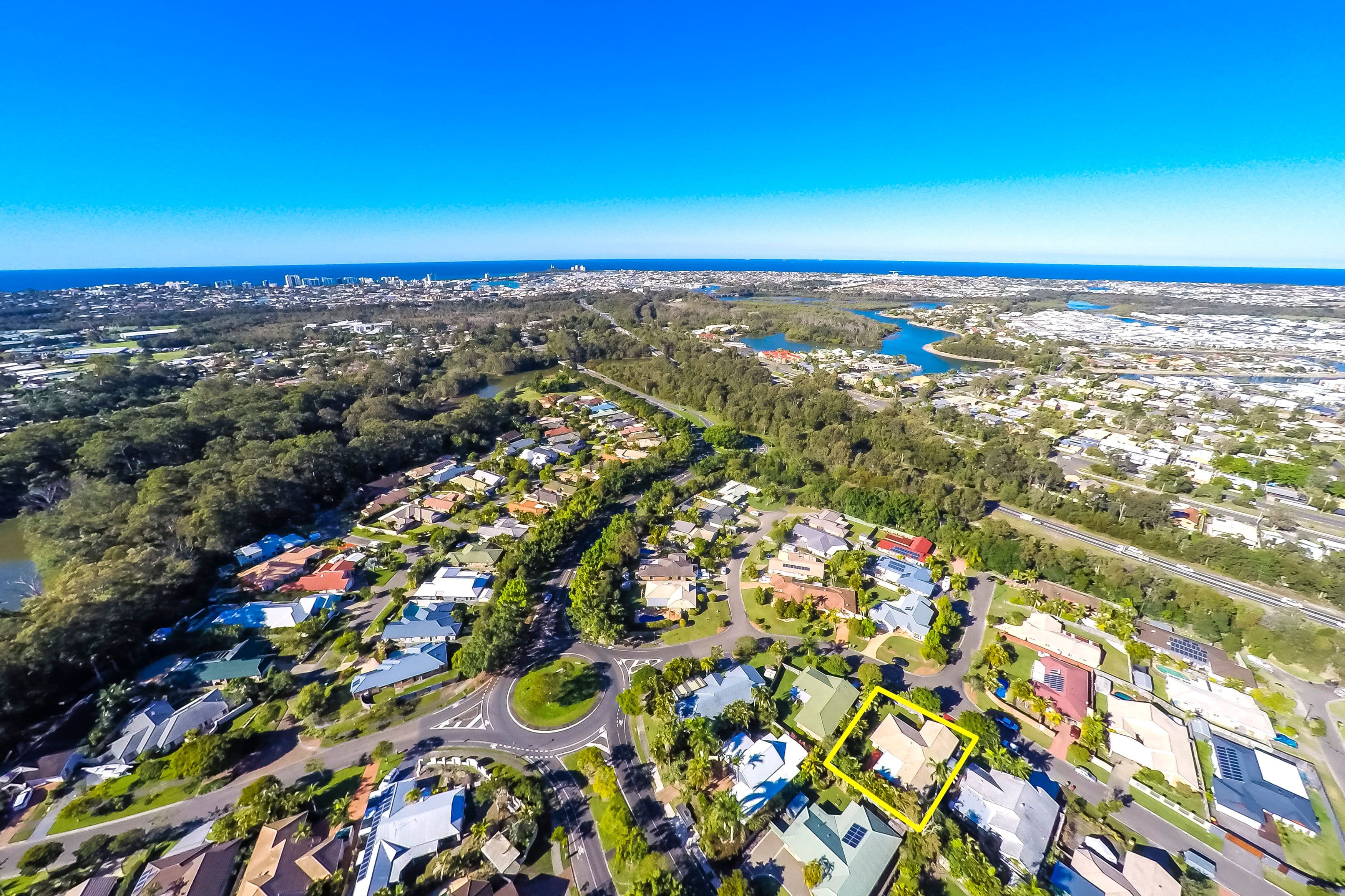 6 Greenway Place, Mountain Creek QLD 4557, Mountain Creek - Thumbnail 5