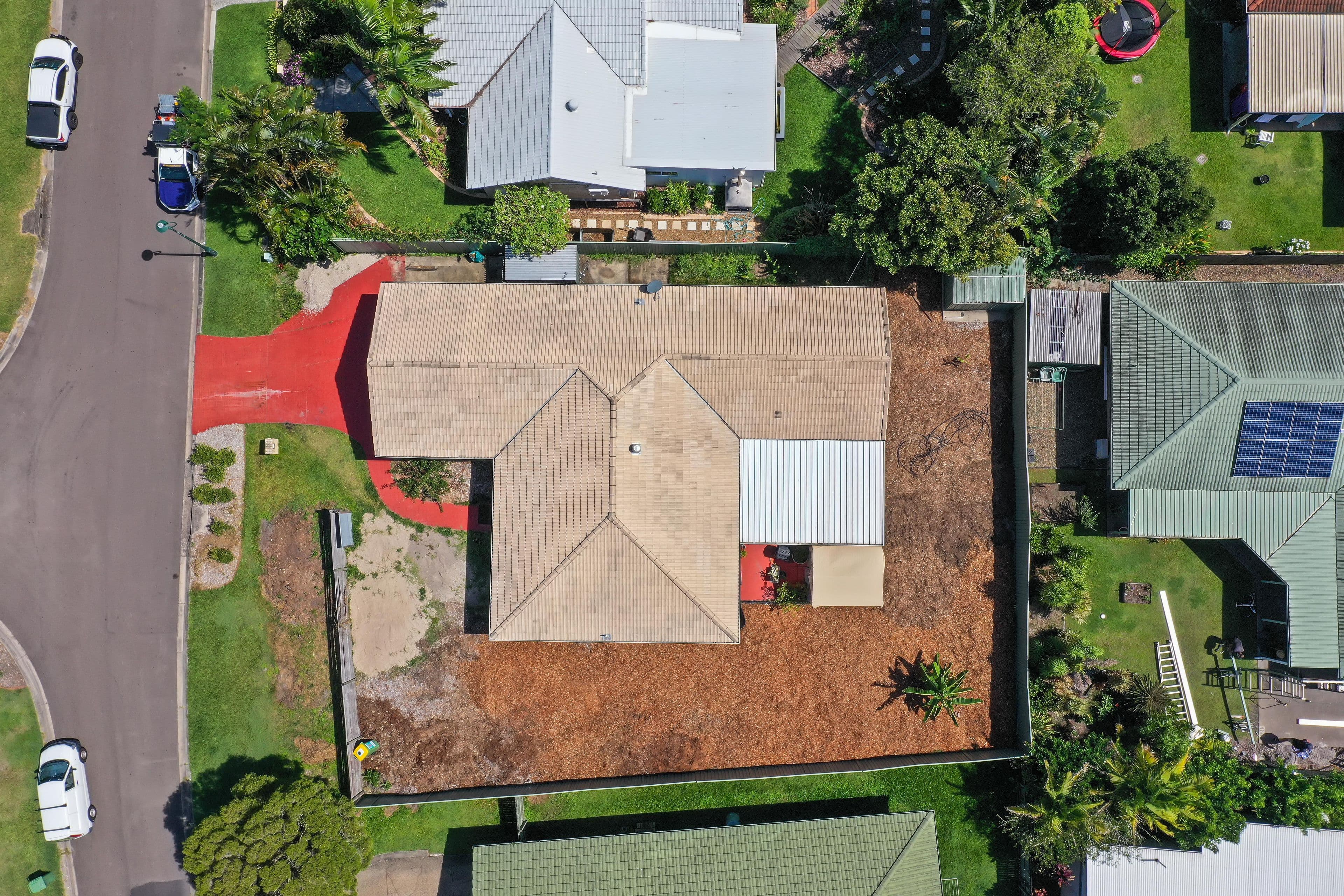 6 Greenway Place, Mountain Creek QLD 4557, Mountain Creek - Thumbnail 6