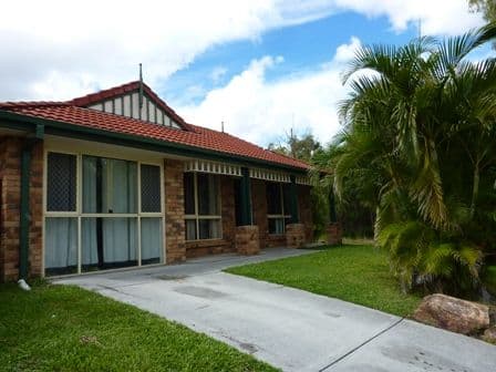 18 Kooringal Street, TINGALPA QLD 4173, Tingalpa - Image 1
