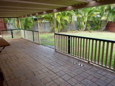 18 Kooringal Street, TINGALPA QLD 4173, Tingalpa - Thumbnail 2