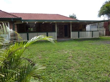 18 Kooringal Street, TINGALPA QLD 4173, Tingalpa - Thumbnail 3