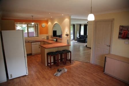 18 Kooringal Street, TINGALPA QLD 4173, Tingalpa - Thumbnail 4