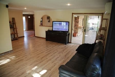 18 Kooringal Street, TINGALPA QLD 4173, Tingalpa - Thumbnail 6
