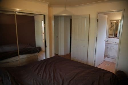 18 Kooringal Street, TINGALPA QLD 4173, Tingalpa - Thumbnail 8