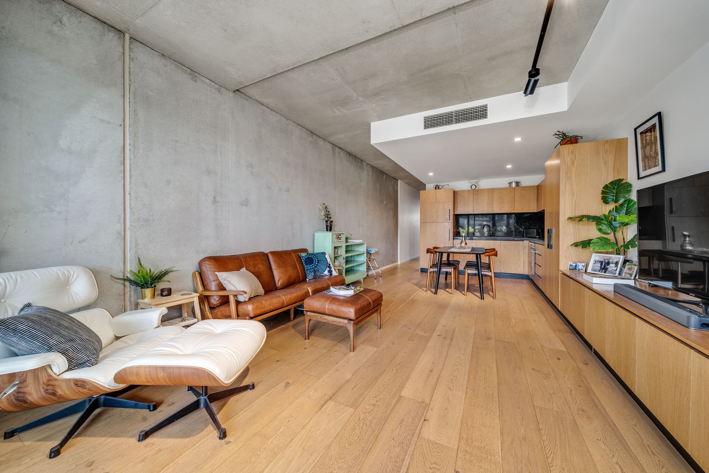 27 Lonsdale Street, Braddon ACT 2612, Braddon - Thumbnail 3