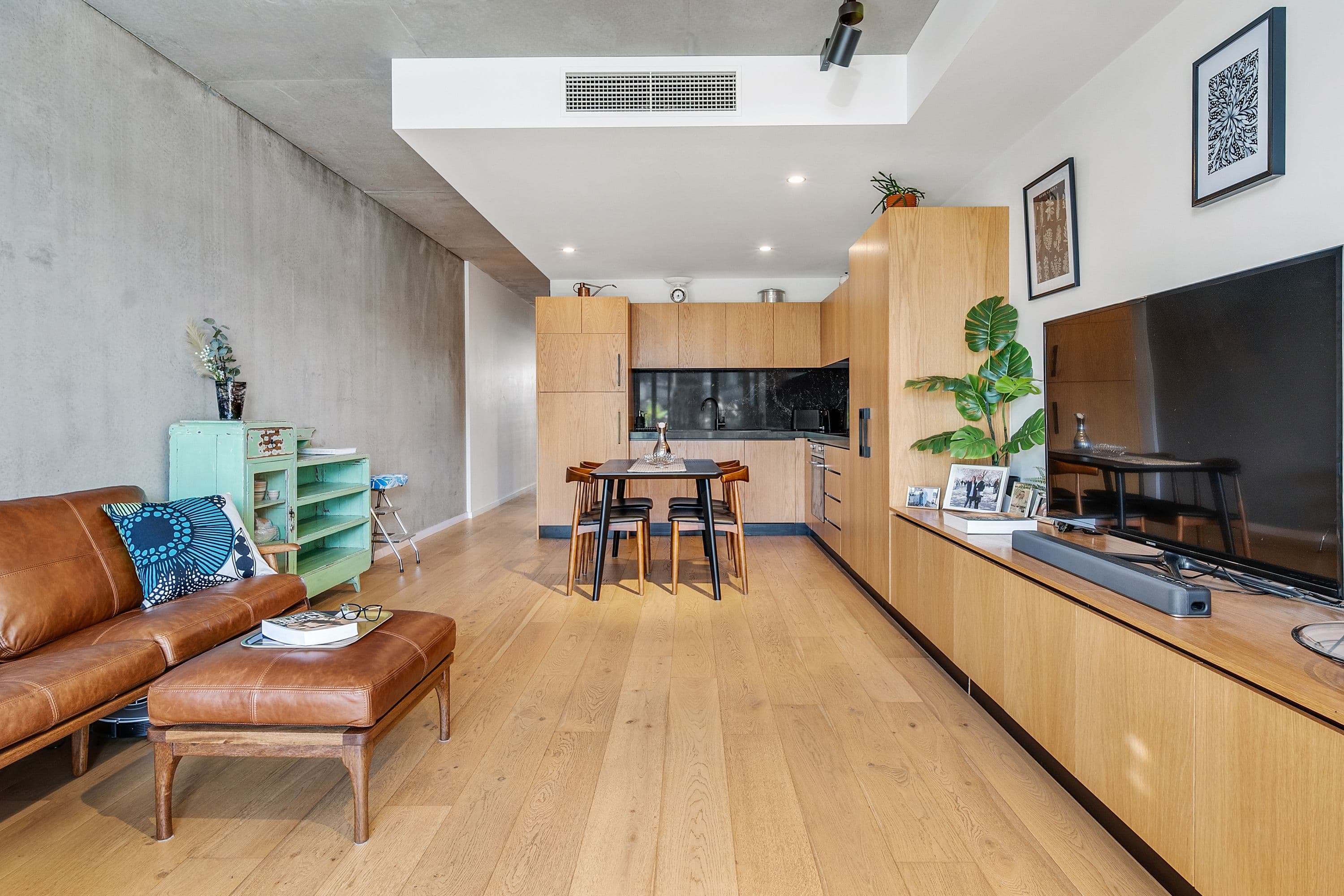 27 Lonsdale Street, Braddon ACT 2612, Braddon - Thumbnail 4