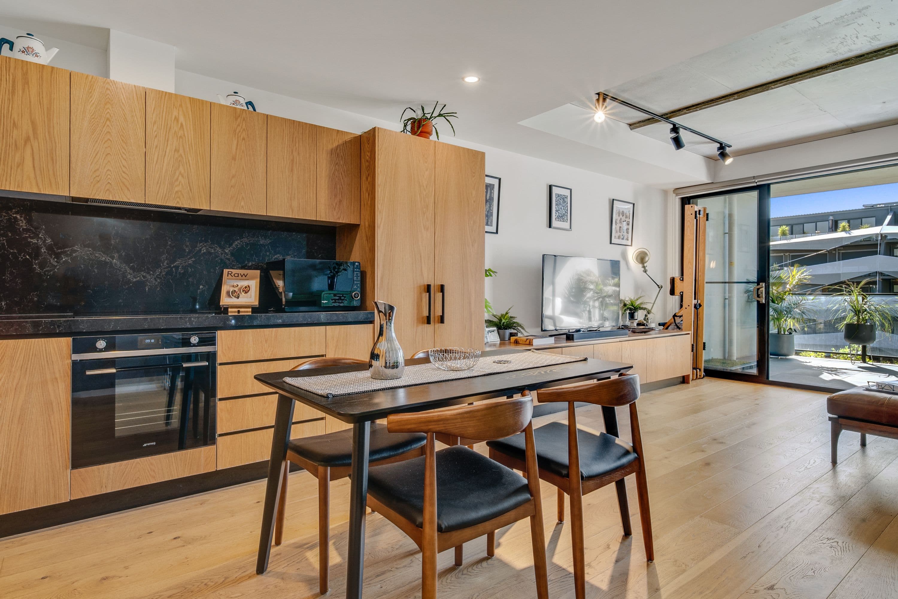 27 Lonsdale Street, Braddon ACT 2612, Braddon - Thumbnail 5