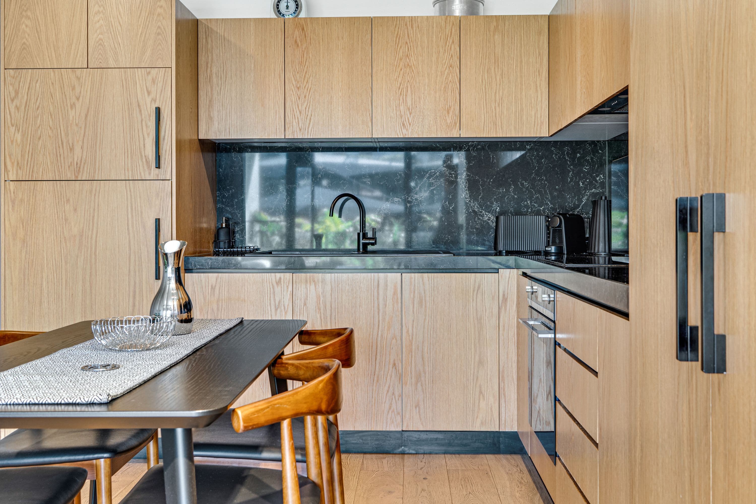 27 Lonsdale Street, Braddon ACT 2612, Braddon - Thumbnail 7