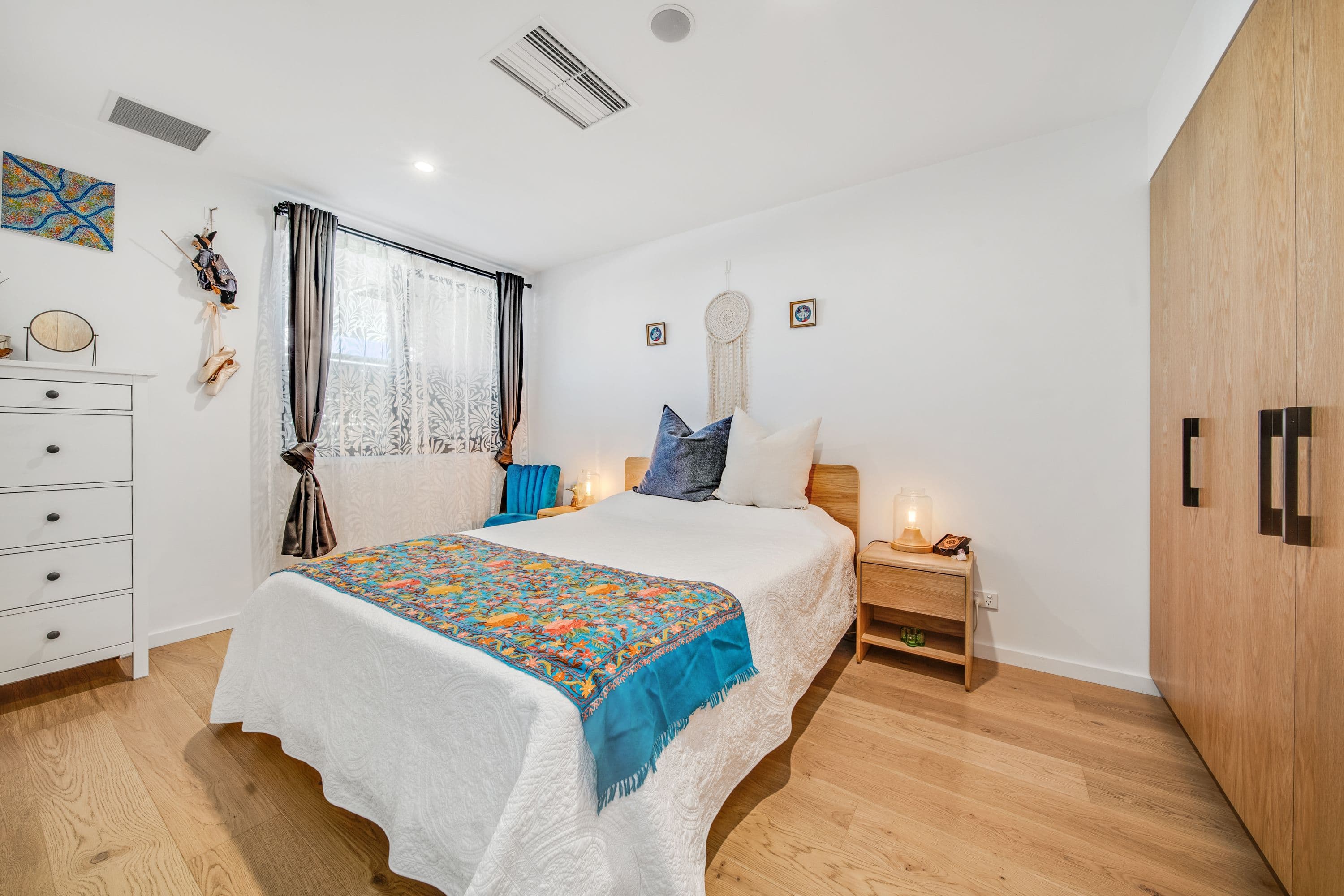 27 Lonsdale Street, Braddon ACT 2612, Braddon - Thumbnail 8