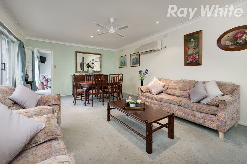 4 Busst Drive, Watsonia North VIC 3087, Watsonia North - Thumbnail 3