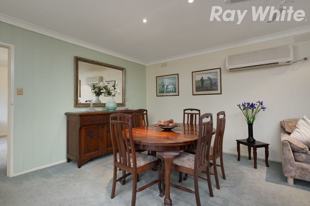 4 Busst Drive, Watsonia North VIC 3087, Watsonia North - Thumbnail 5