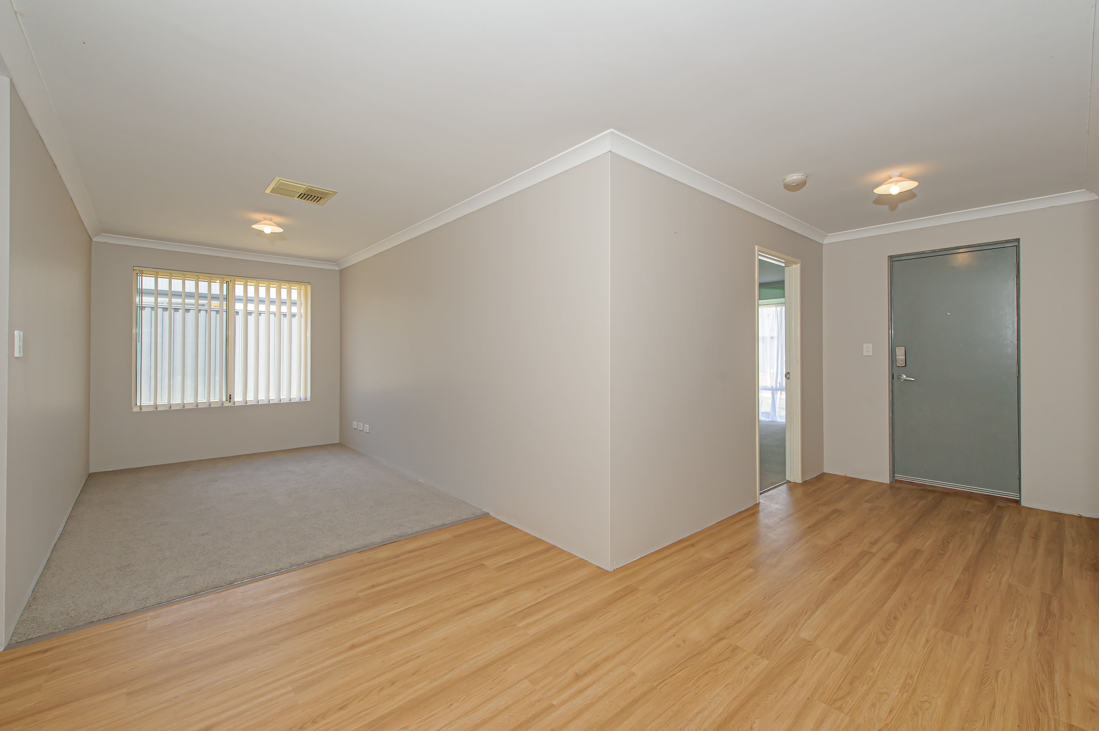 8 Fintown Street, Bullsbrook WA 6084, Bullsbrook - Thumbnail 3