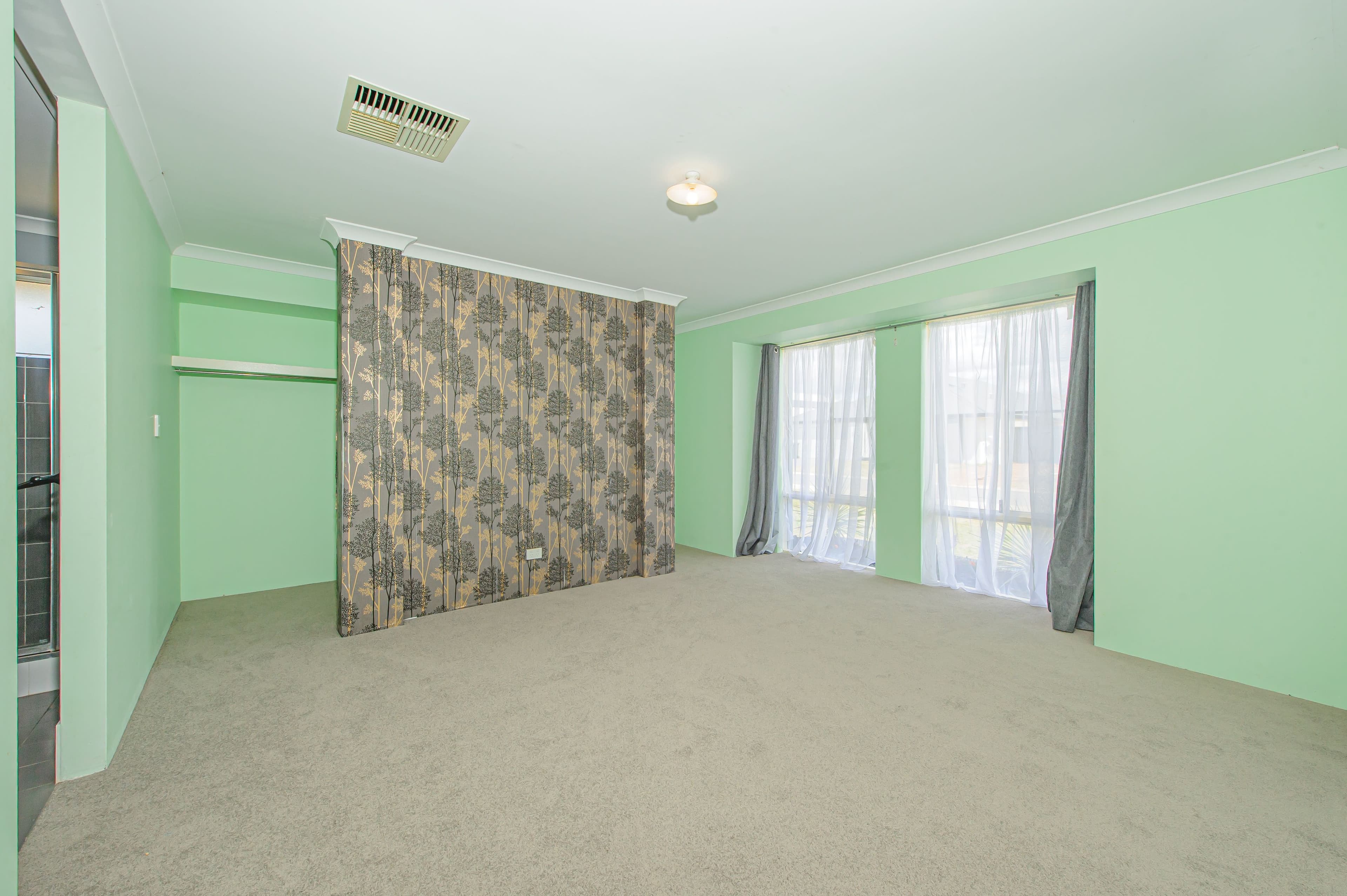 8 Fintown Street, Bullsbrook WA 6084, Bullsbrook - Thumbnail 4