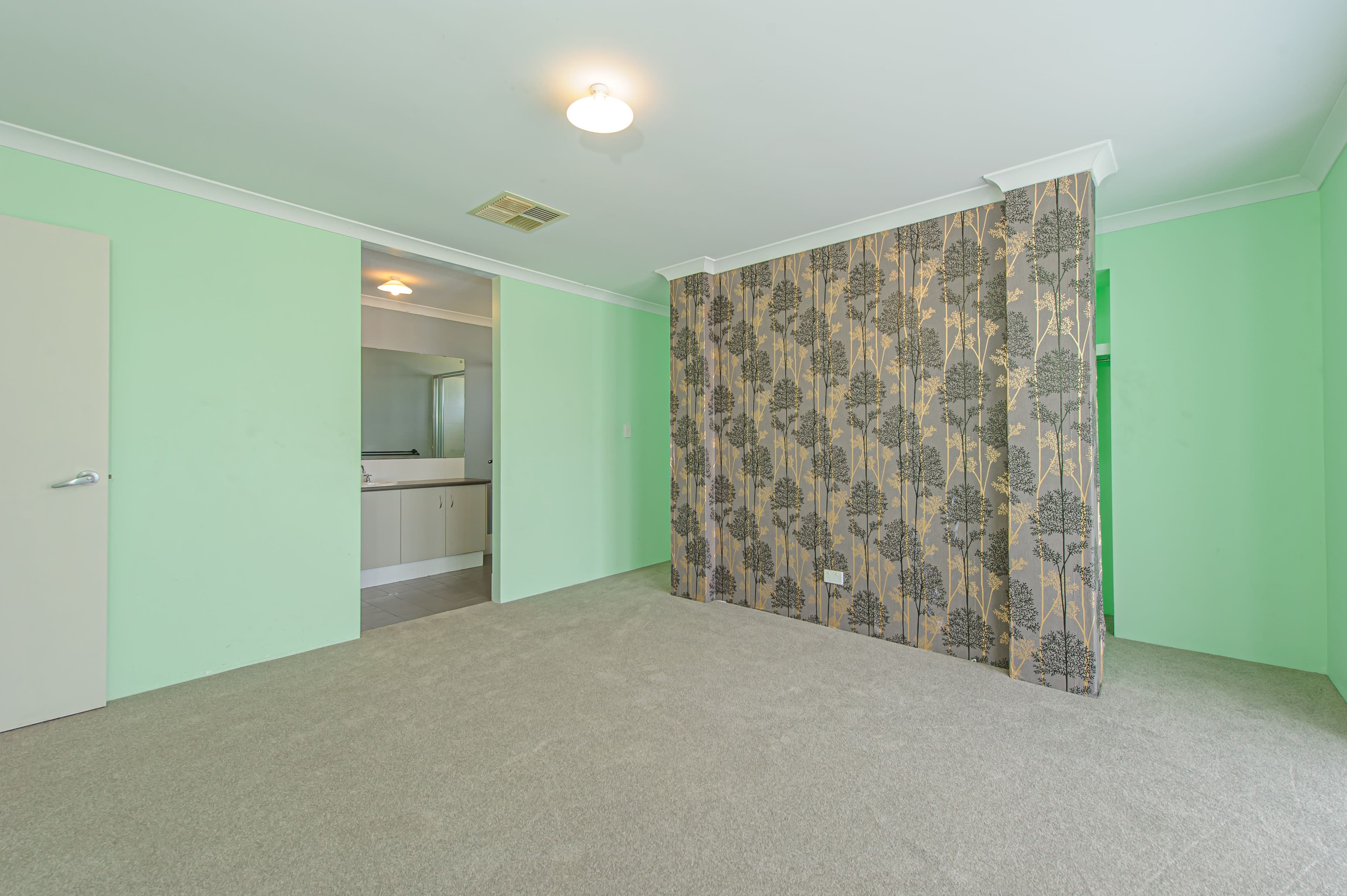 8 Fintown Street, Bullsbrook WA 6084, Bullsbrook - Thumbnail 5