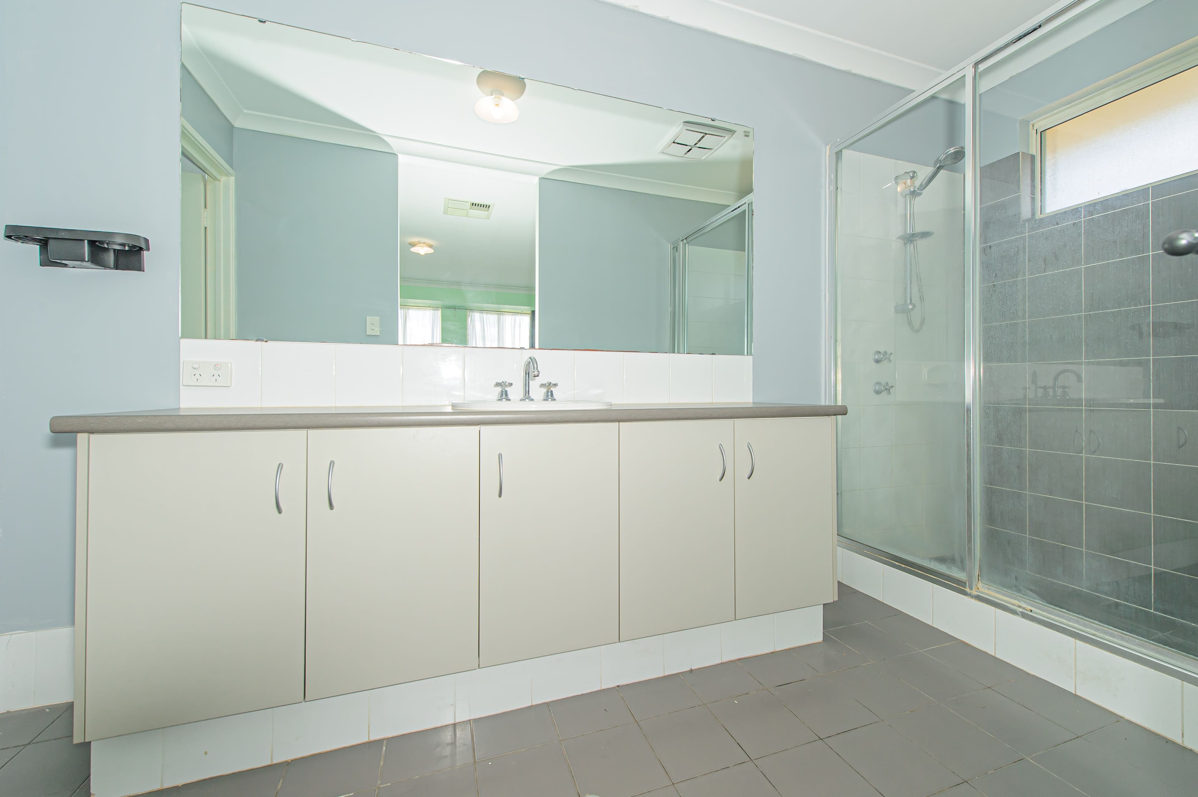 8 Fintown Street, Bullsbrook WA 6084, Bullsbrook - Thumbnail 6