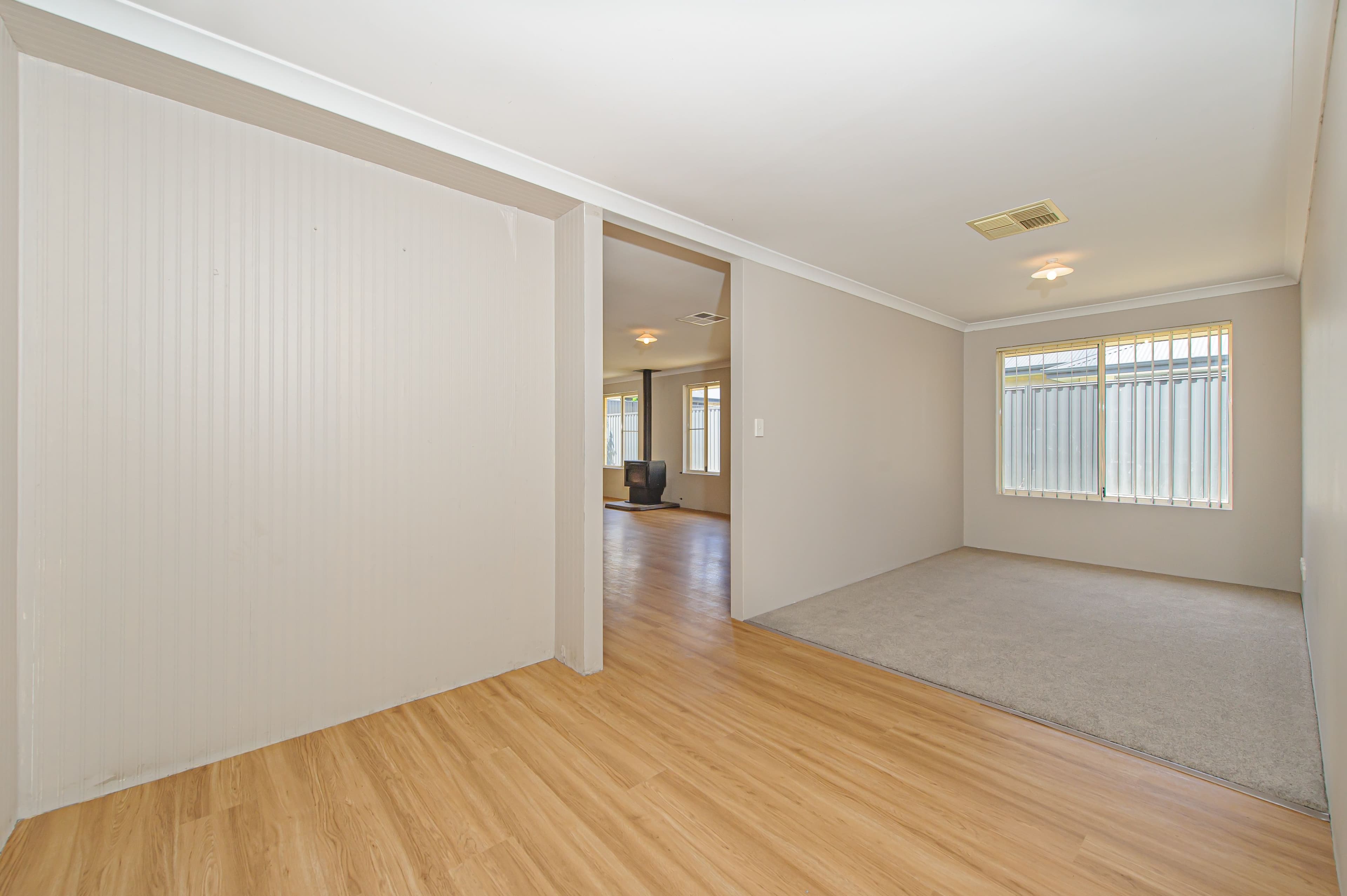 8 Fintown Street, Bullsbrook WA 6084, Bullsbrook - Thumbnail 7