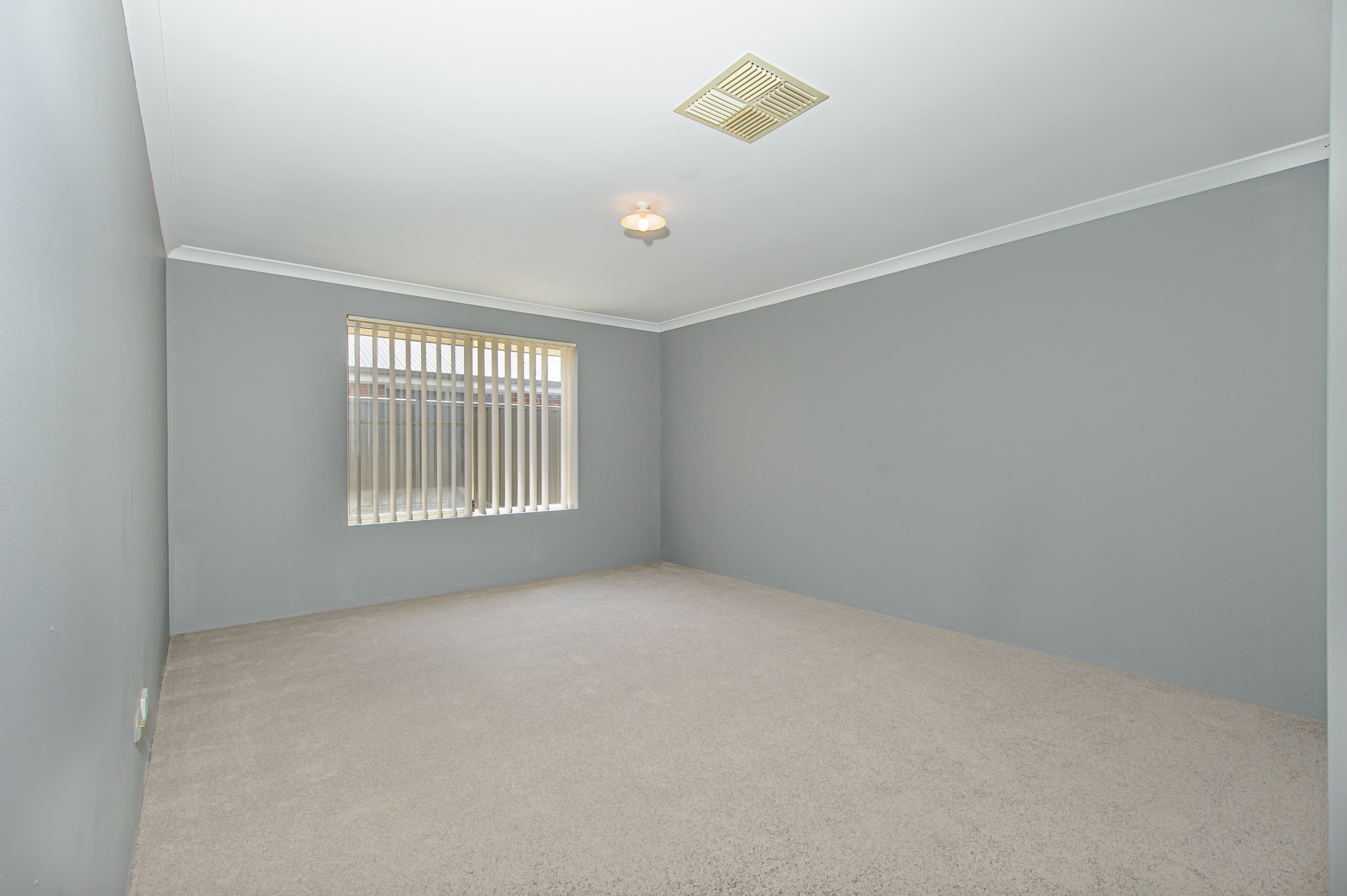 8 Fintown Street, Bullsbrook WA 6084, Bullsbrook - Thumbnail 8