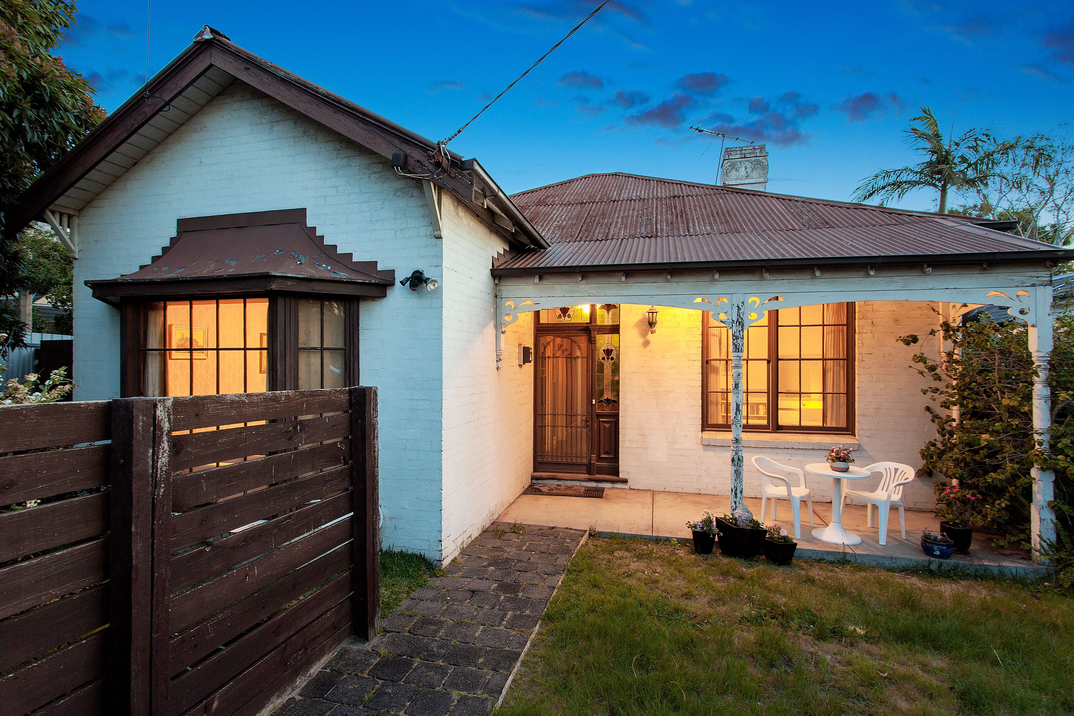 23 Salisbury Street, Caulfield North VIC 3161, Caulfield North - Thumbnail 2