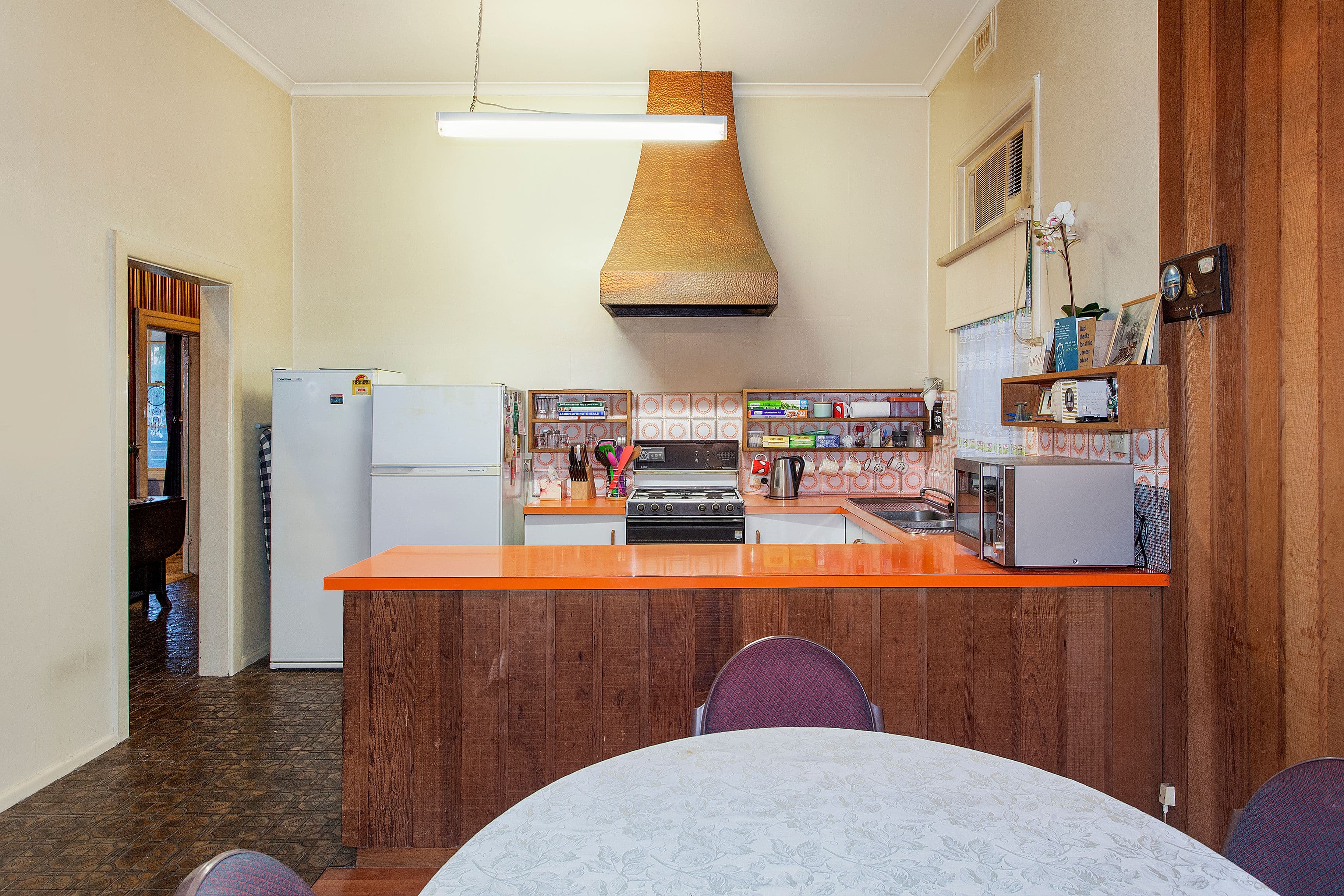 23 Salisbury Street, Caulfield North VIC 3161, Caulfield North - Thumbnail 3