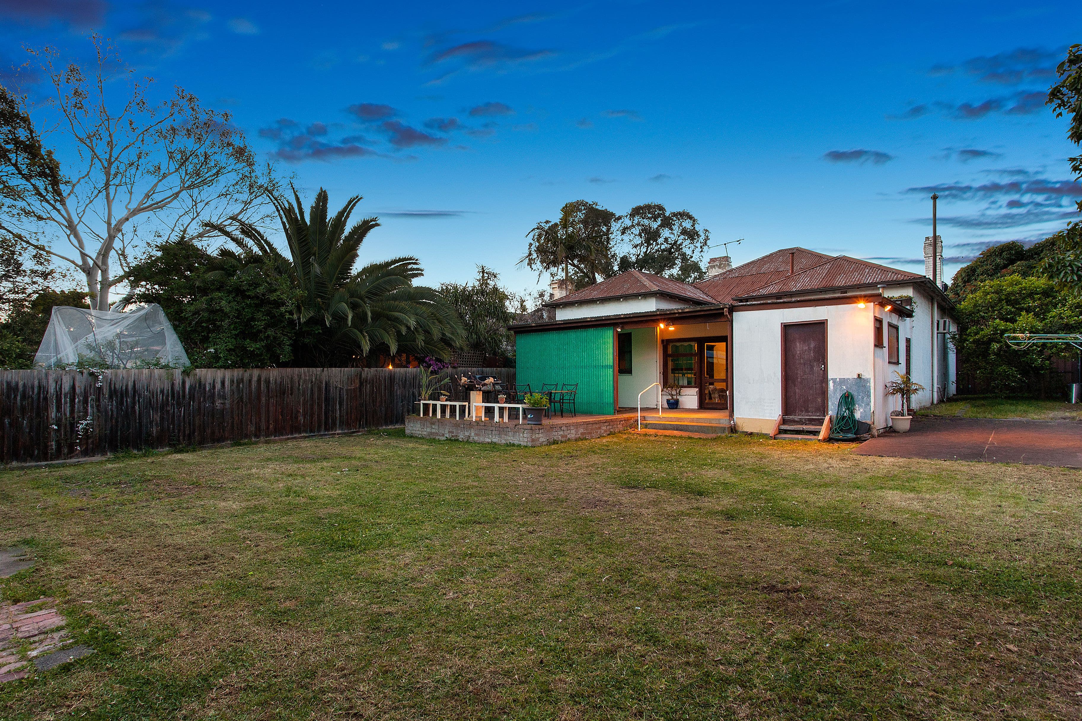 23 Salisbury Street, Caulfield North VIC 3161, Caulfield North - Thumbnail 4