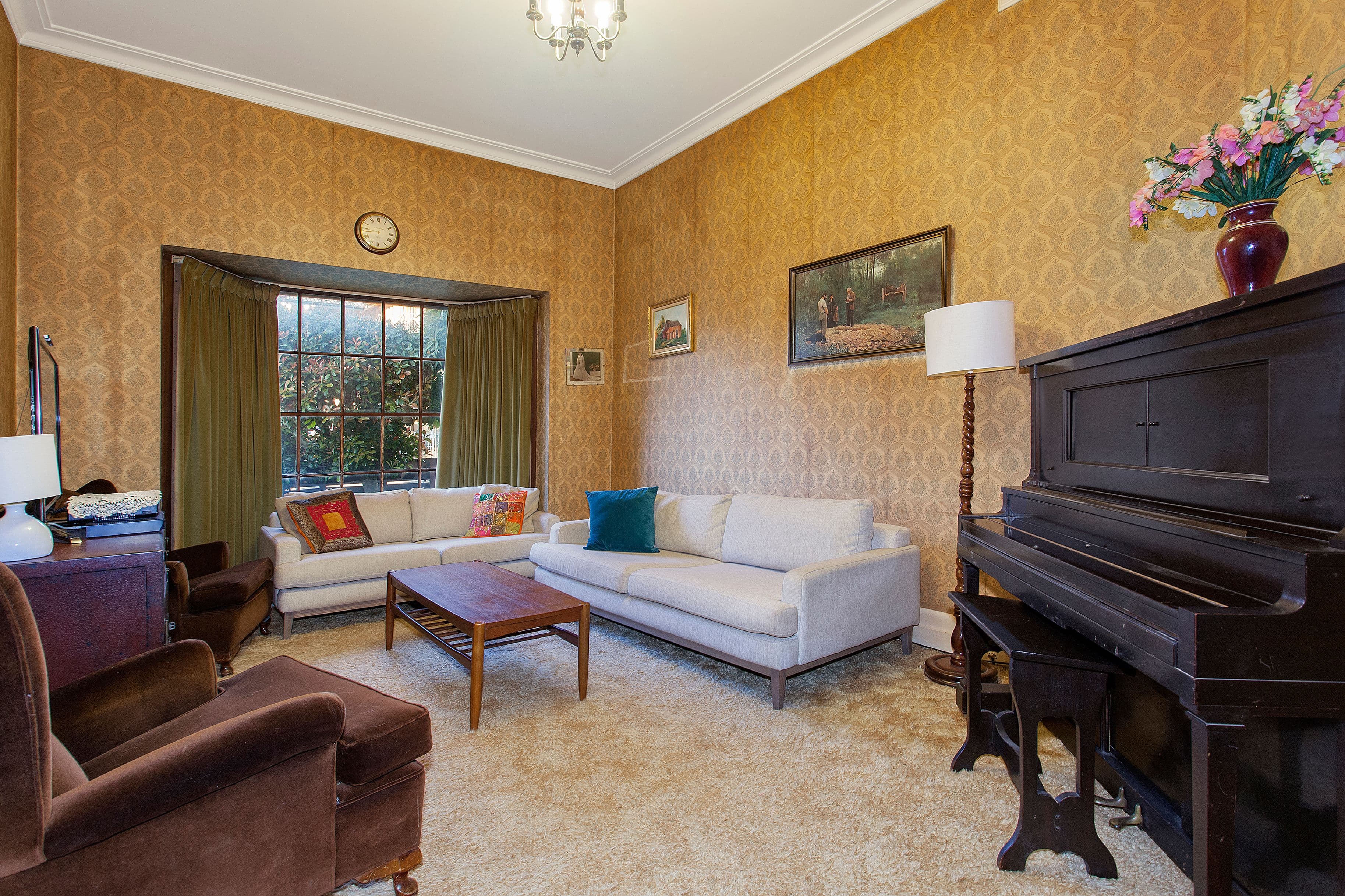 23 Salisbury Street, Caulfield North VIC 3161, Caulfield North - Thumbnail 6